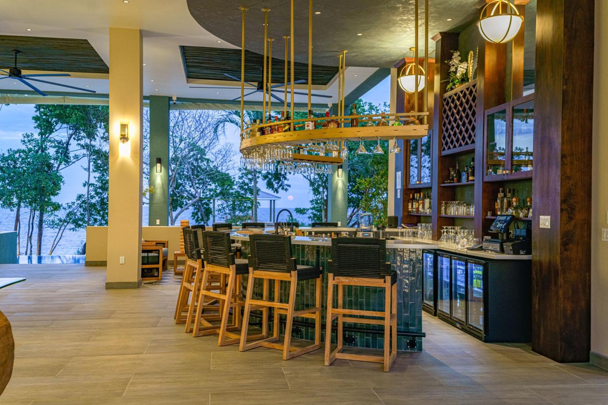 Hotel Prana Maya Island 5*