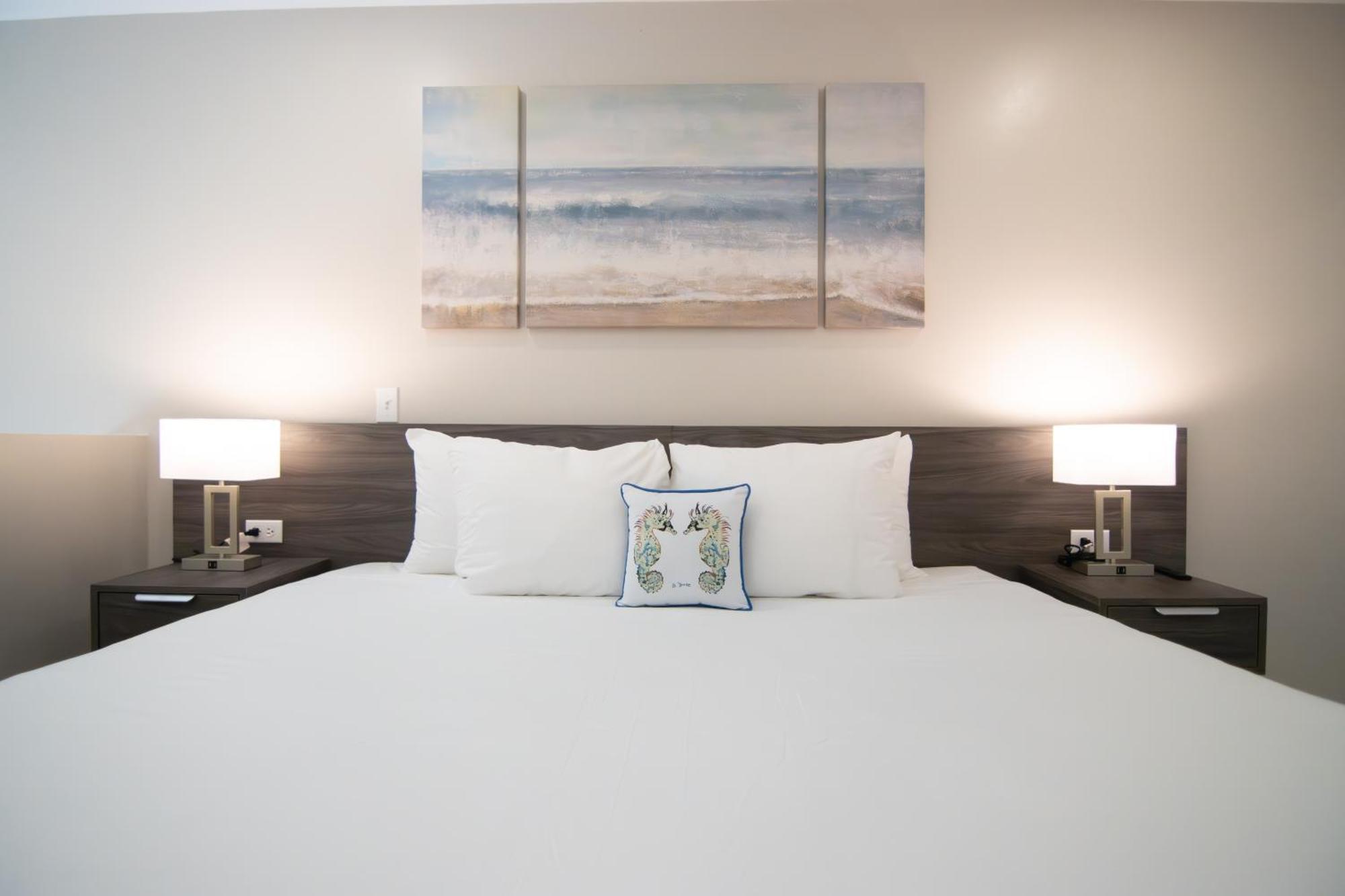 Holiday home Chic Open-concept Loft Located 2 Miles North, San Pedro Town, Belize! San Pedro (Ambergris Caye)