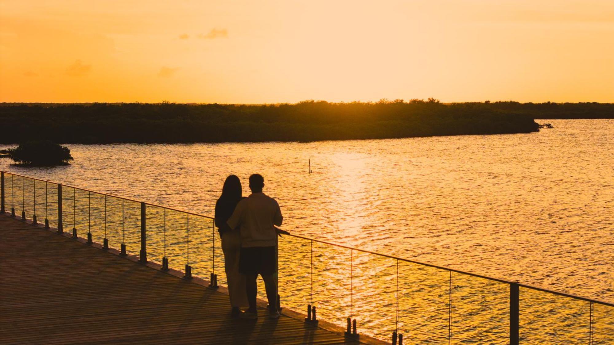 Holiday home Chic Open-concept Loft Located 2 Miles North, San Pedro Town, Belize! San Pedro (Ambergris Caye)