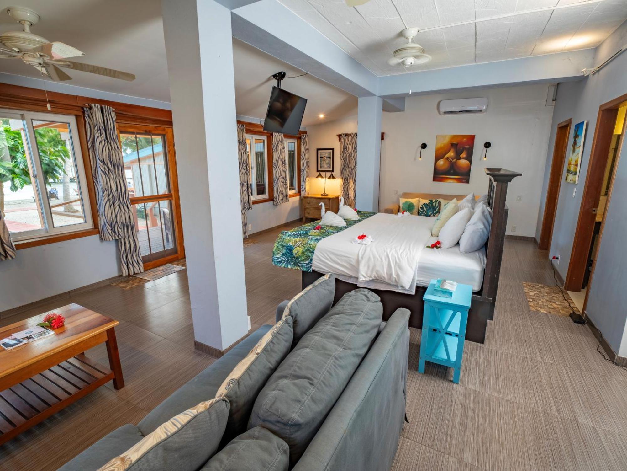 Maya Hotel 3*