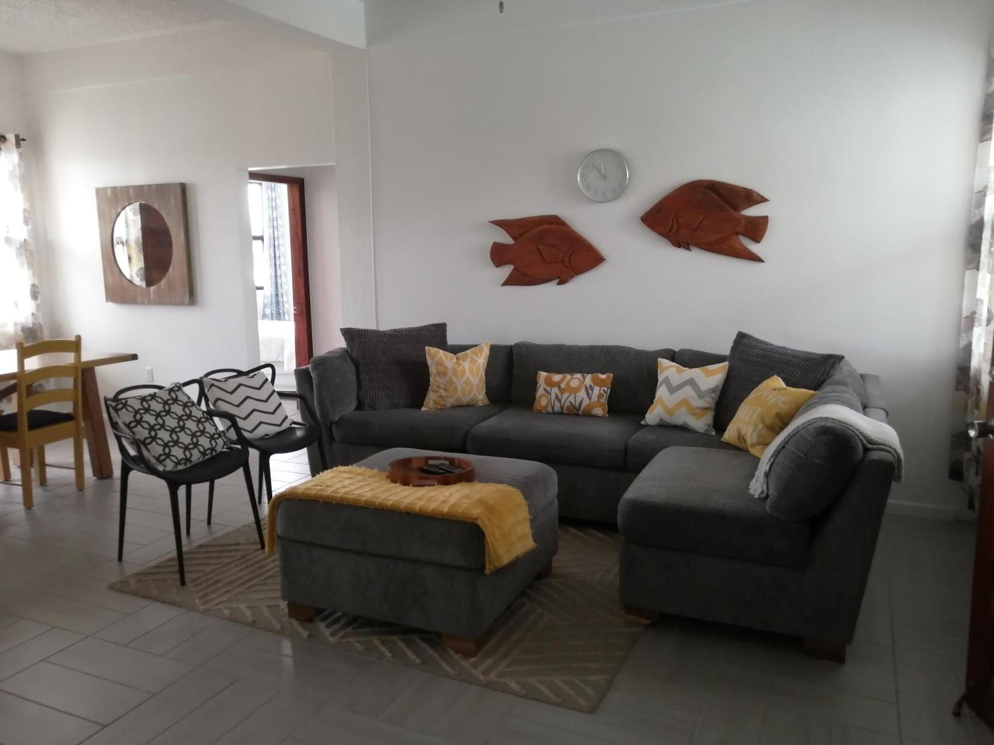14 Cedar B Dangriga