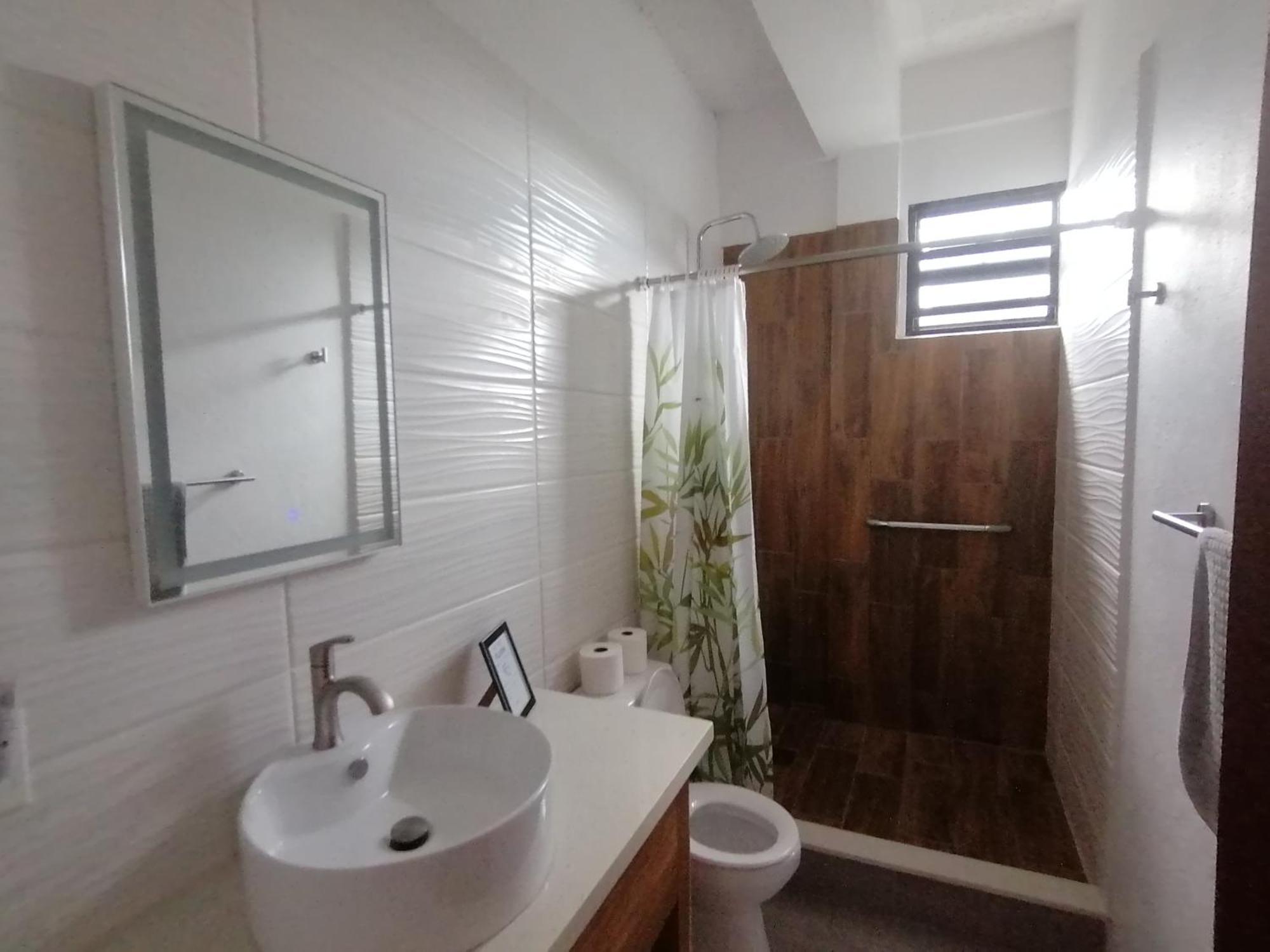 14 Cedar B Dangriga