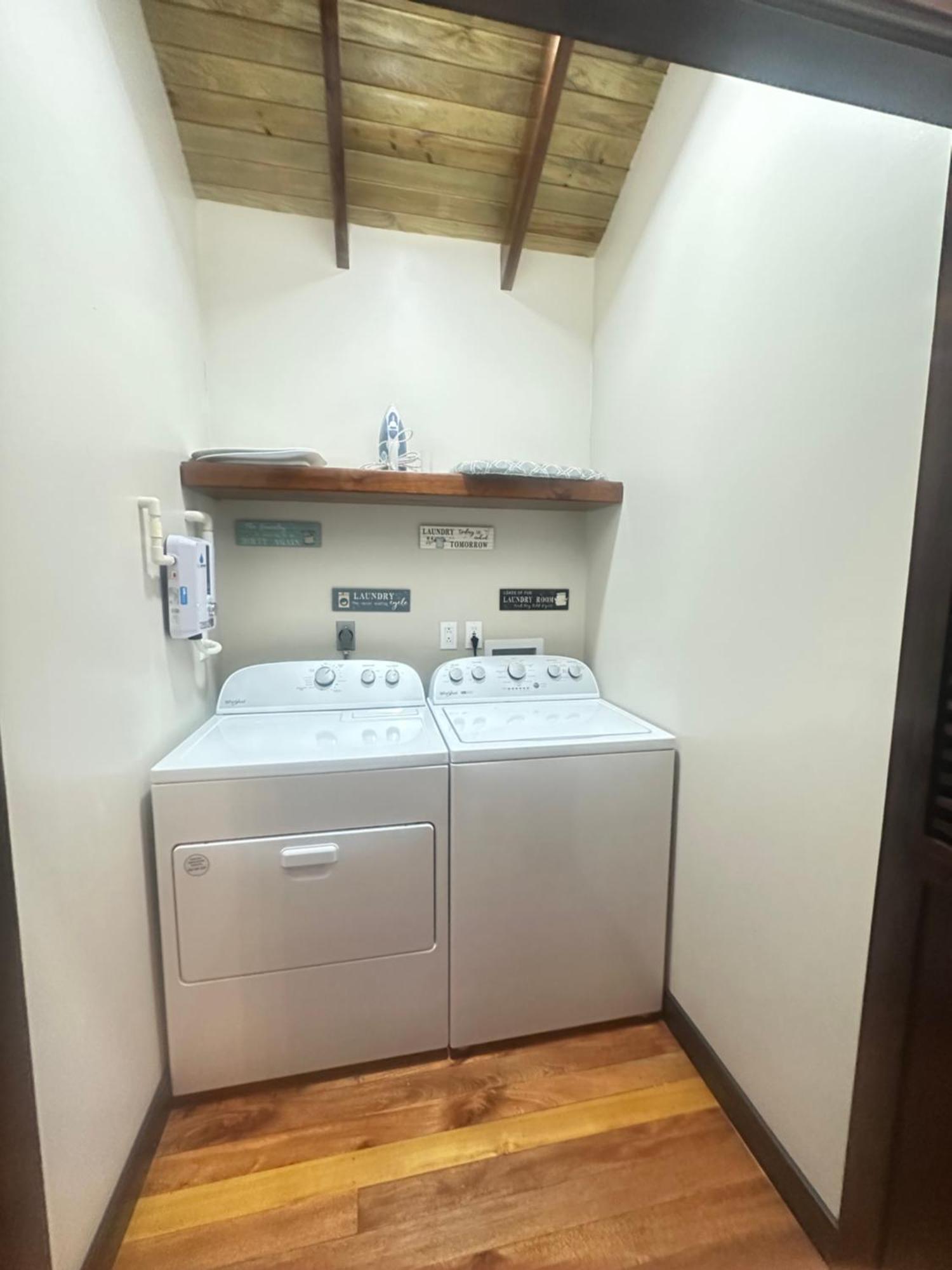 Howler Jungle Belize 4*