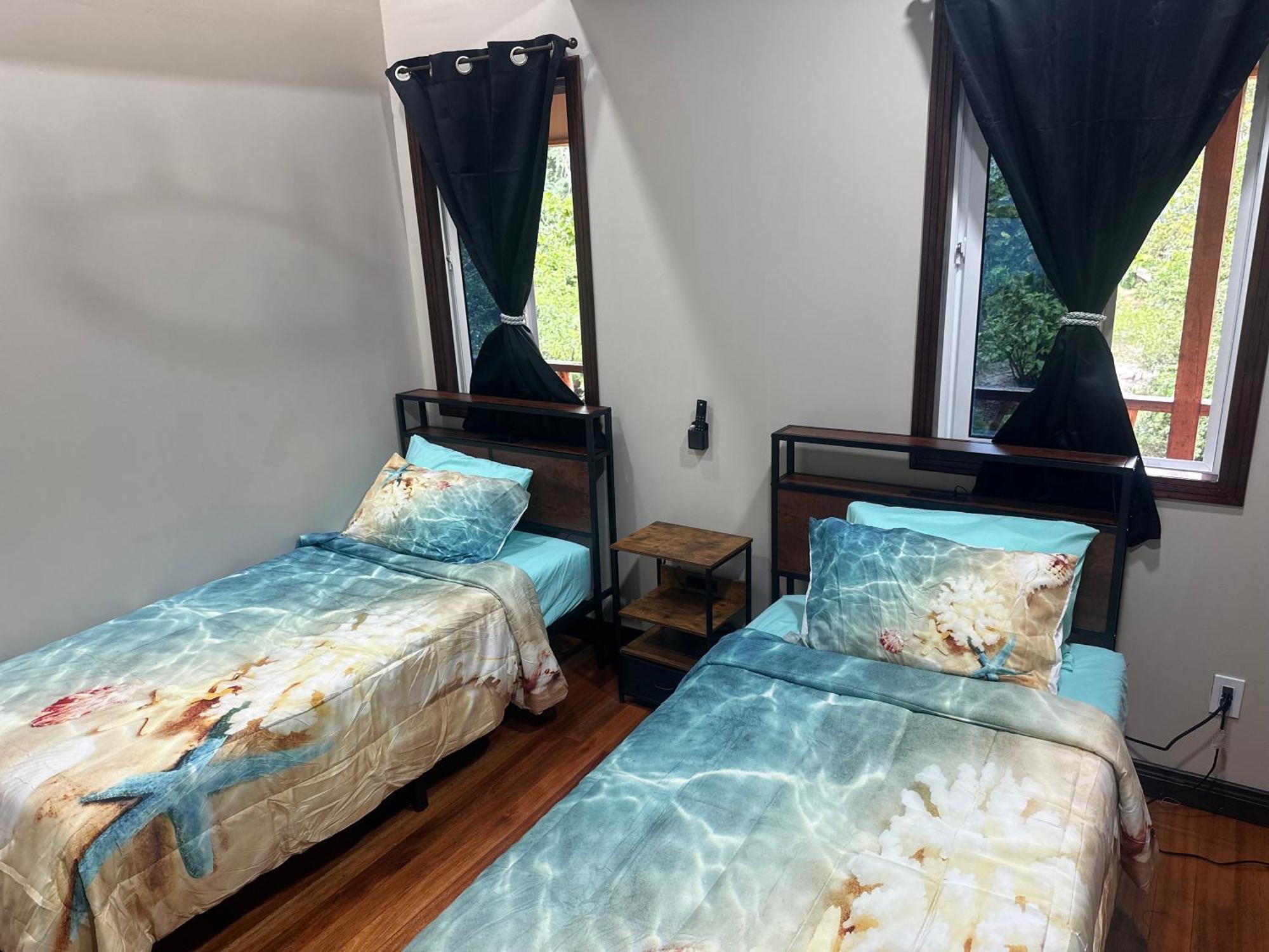 Howler Jungle Belize 4*