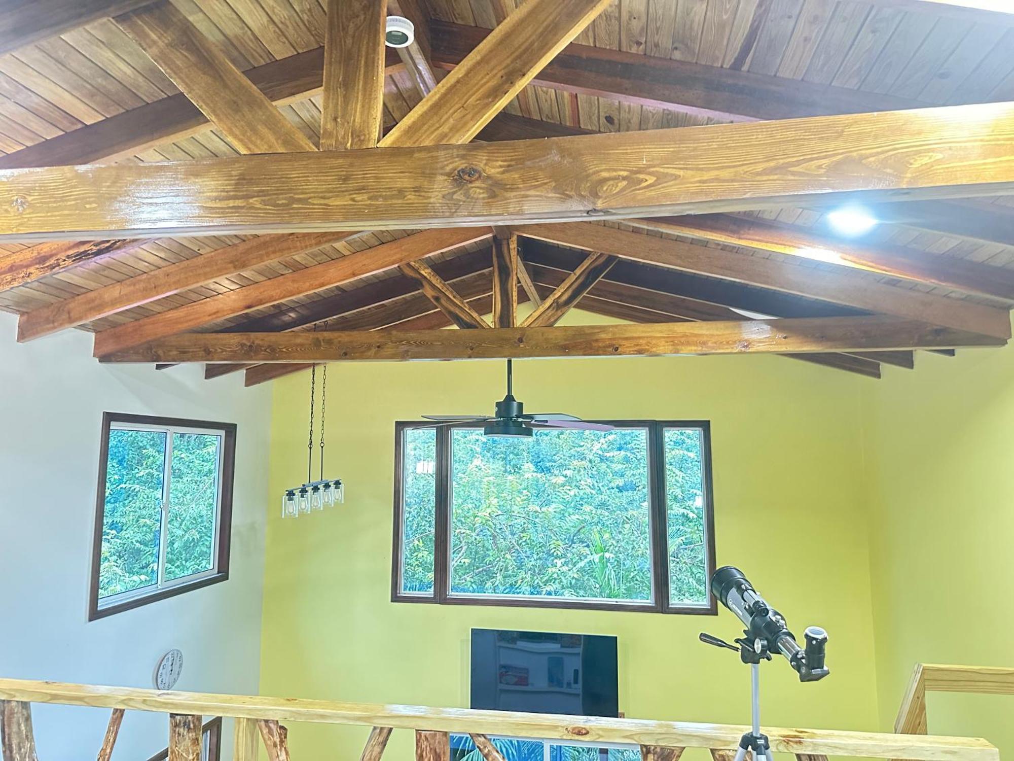 Howler Jungle Belize 4* Belize City
