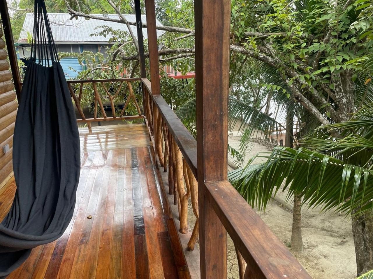 Howler Jungle Belize 4*