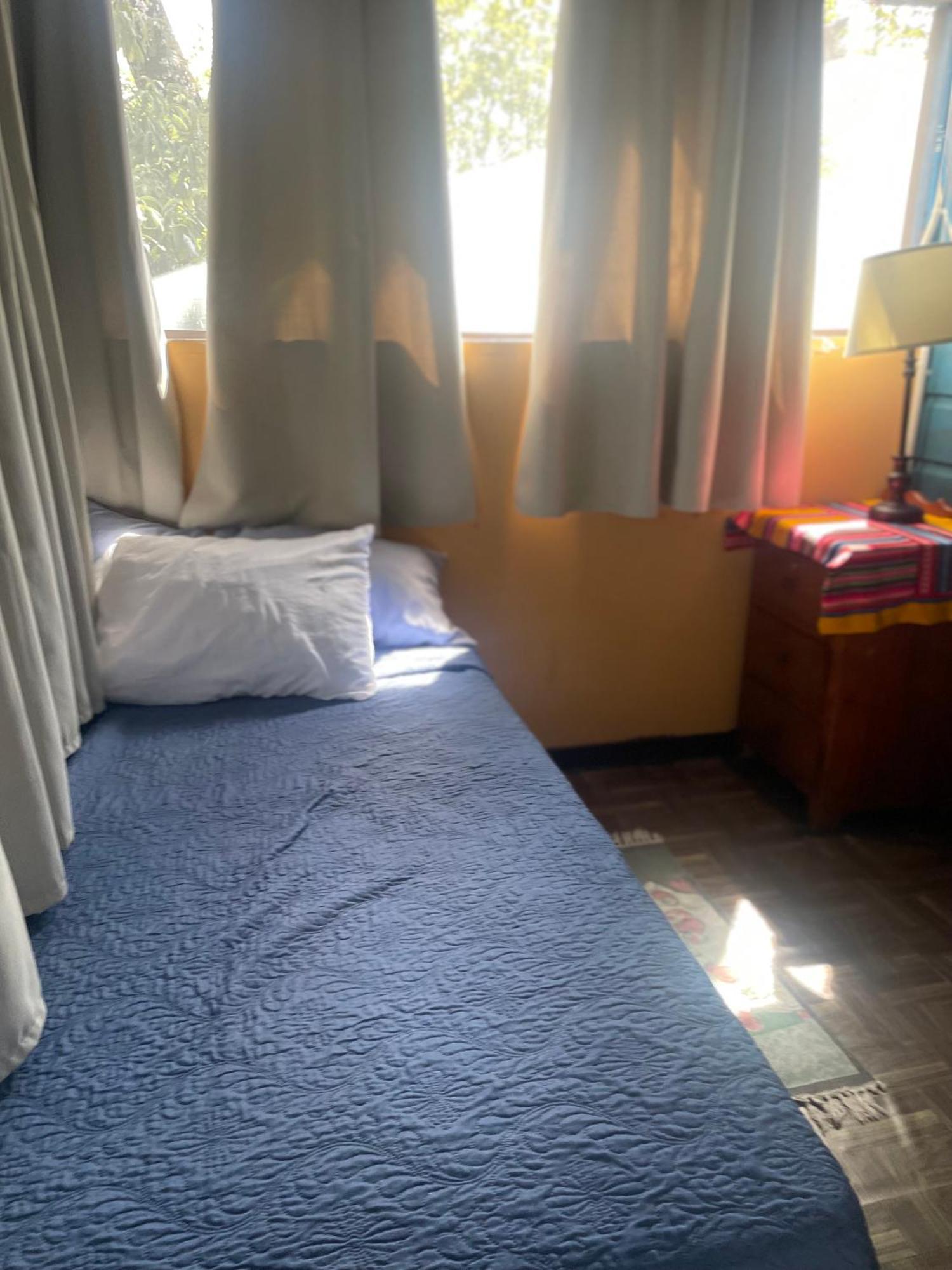 Howler Jungle Belize Hotel 4*