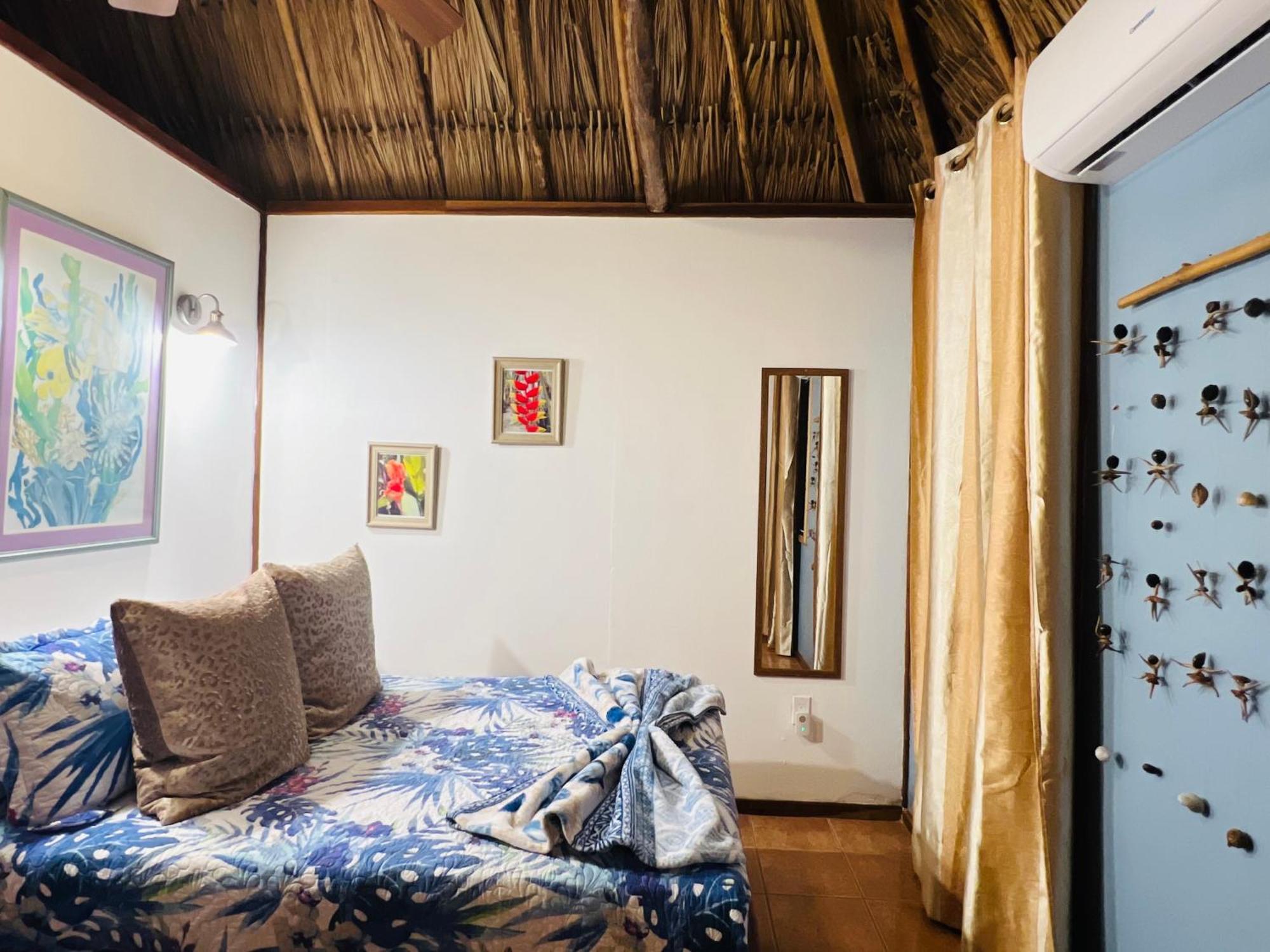 Hotel Del Rio San Pedro (Ambergris Caye)