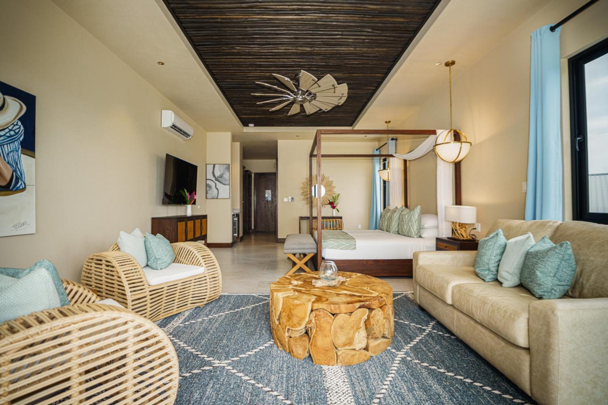 Prana Maya Island Hotel 5*