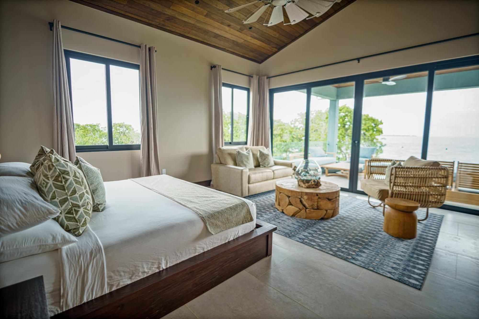 Prana Maya Island 5*