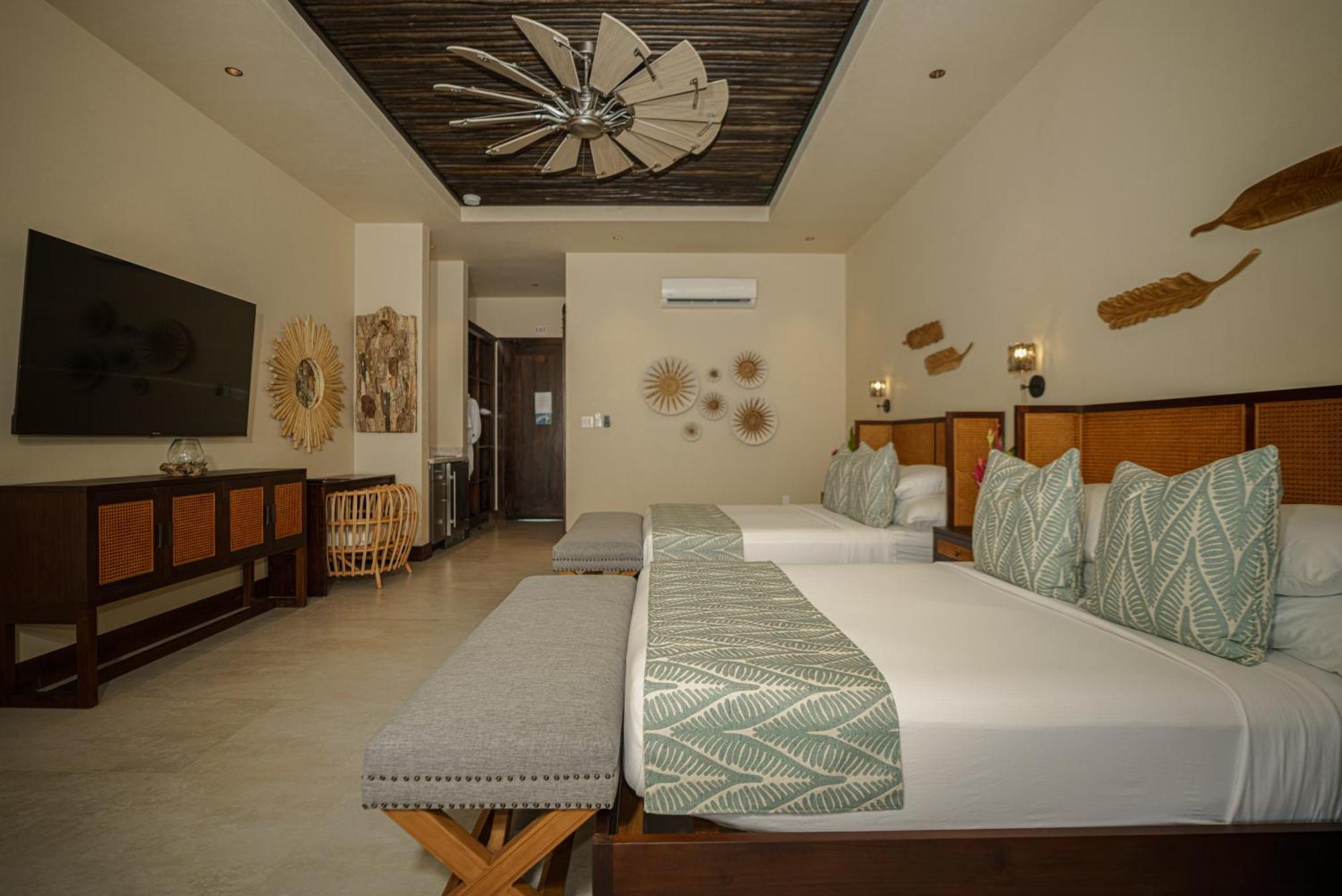 Prana Maya Island Hotel 5*