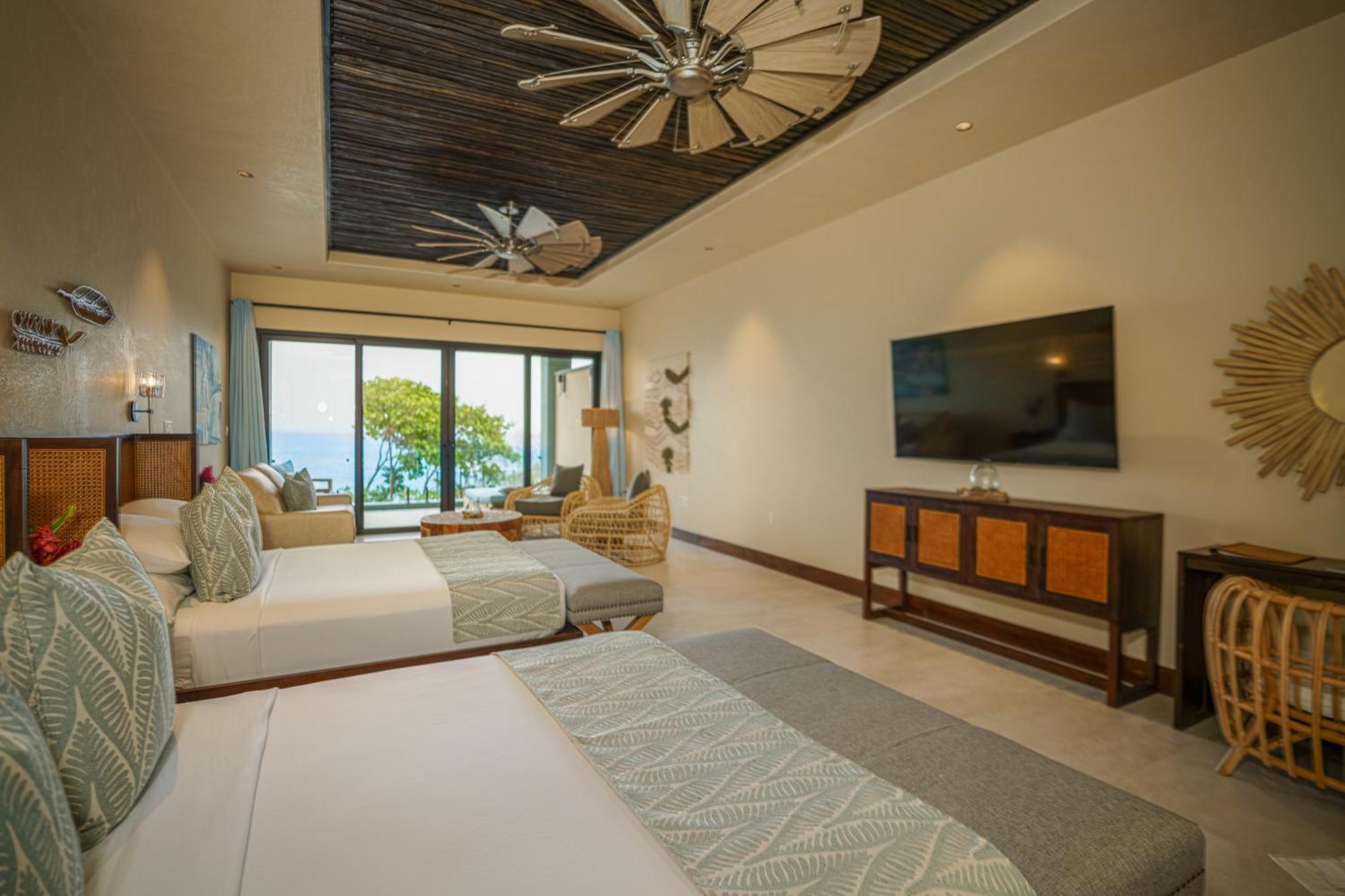 Prana Maya Island Hotel 5*