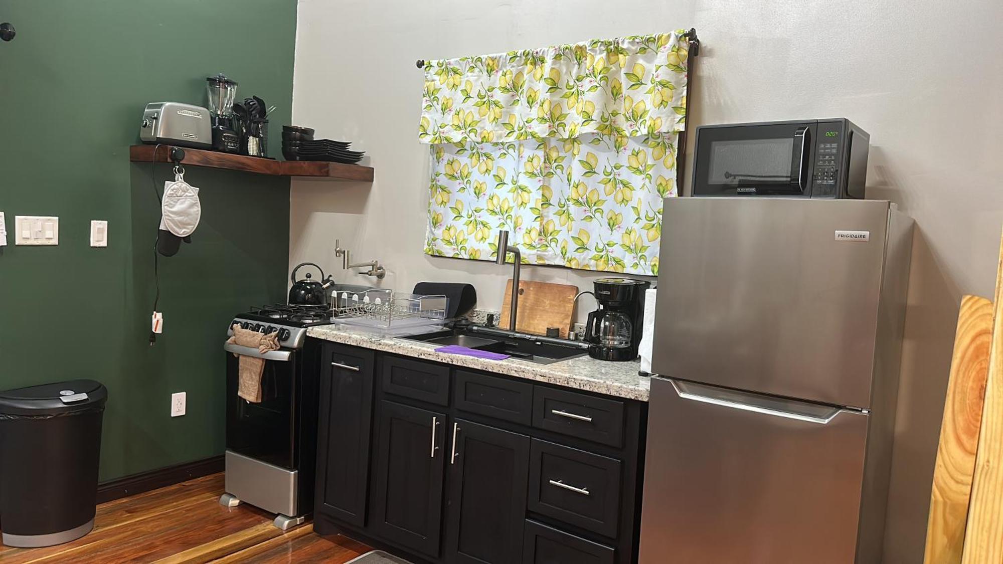 Howler Jungle Belize Hotel 4*