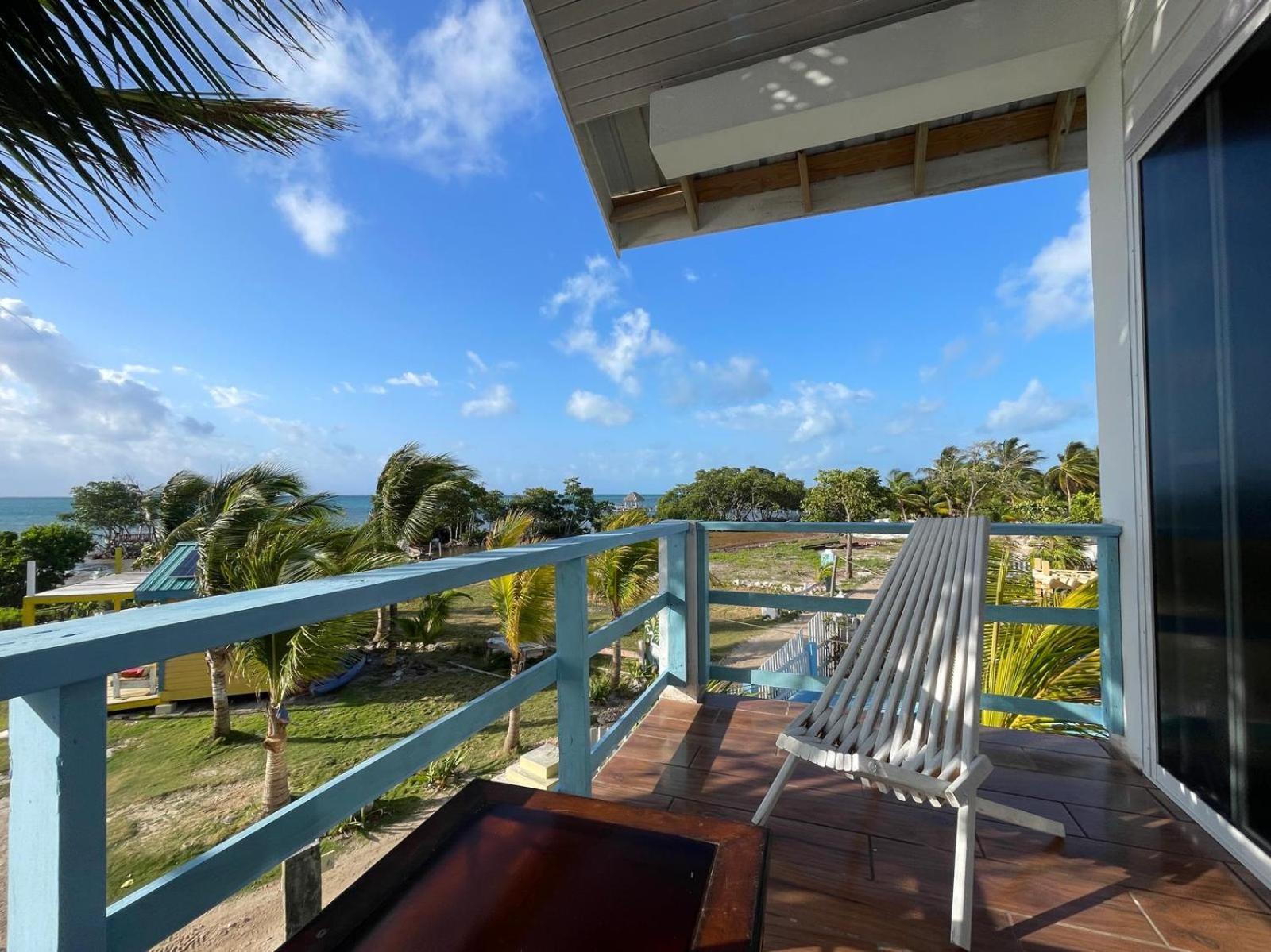 Guest house The Novelo