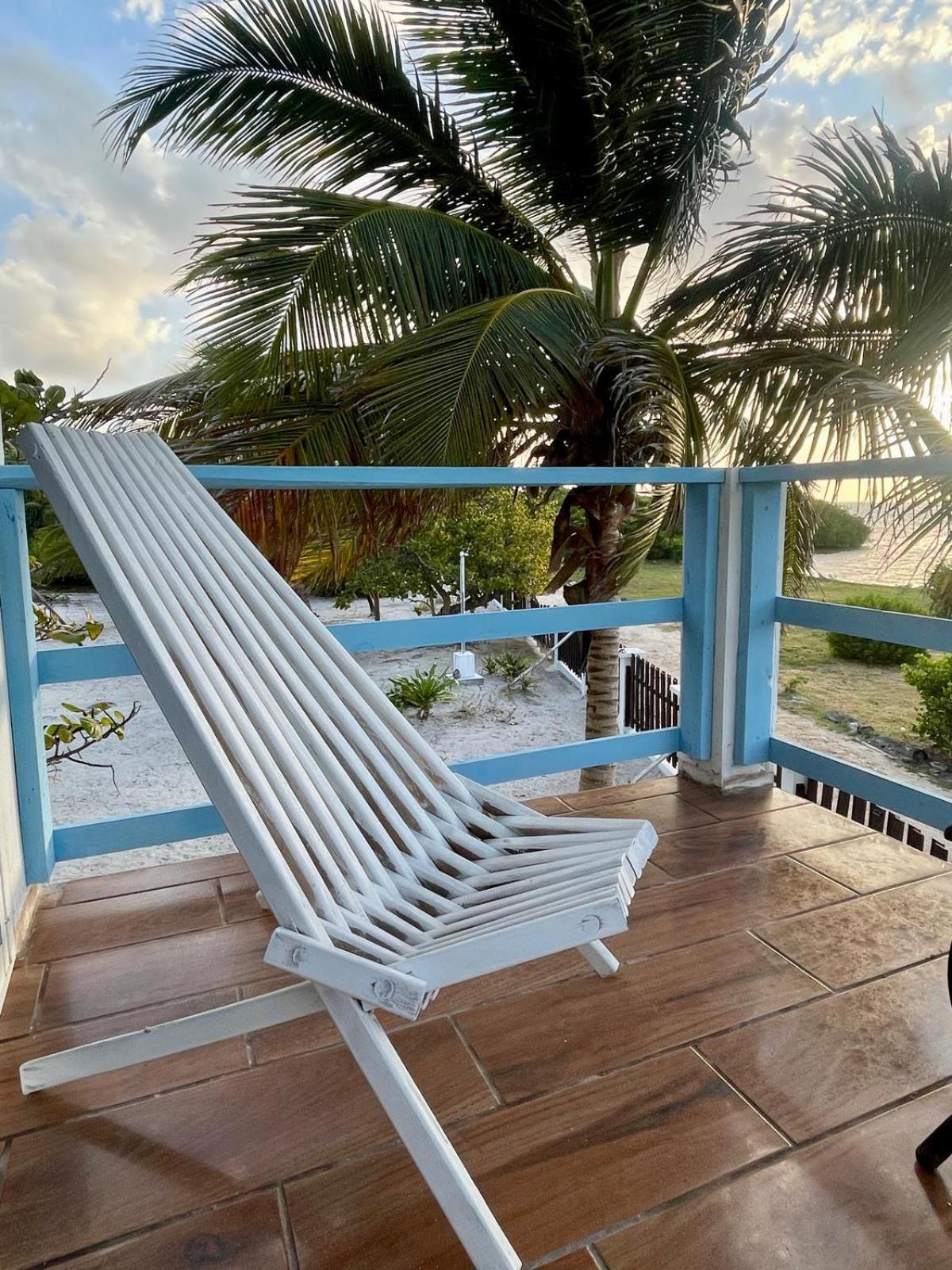 Guest house The Novelo *