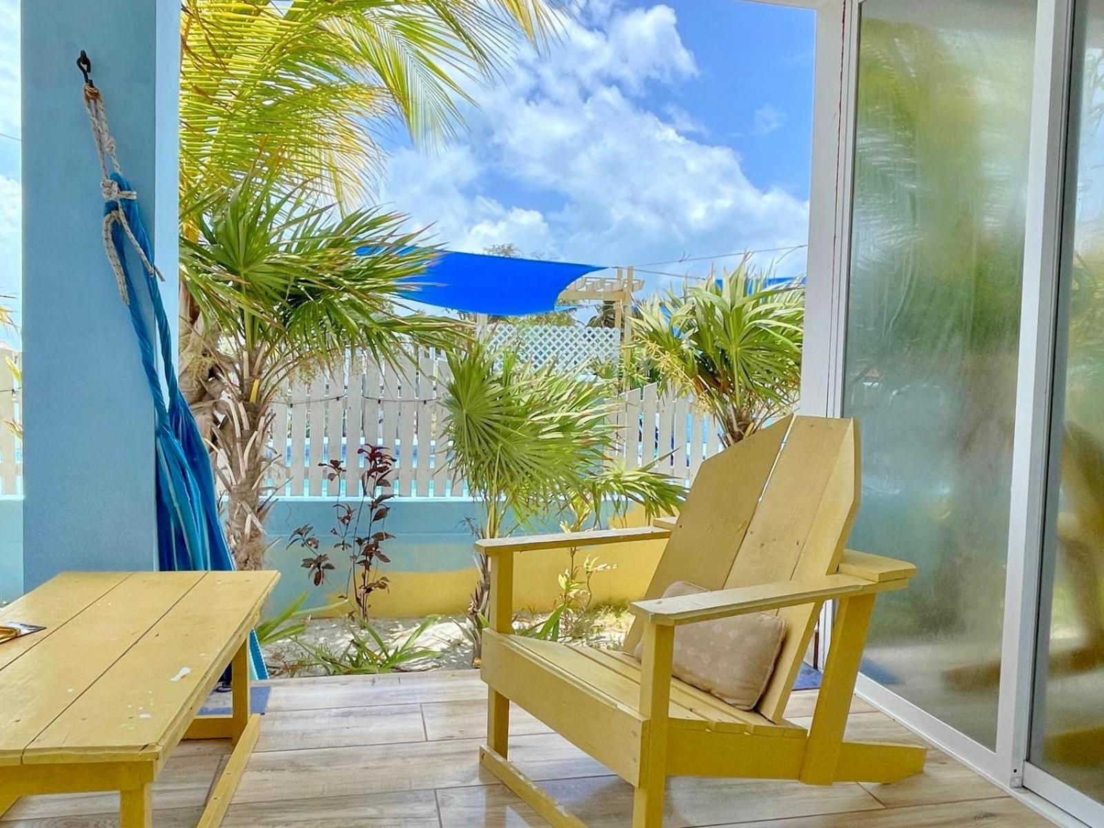 Guest house The Novelo