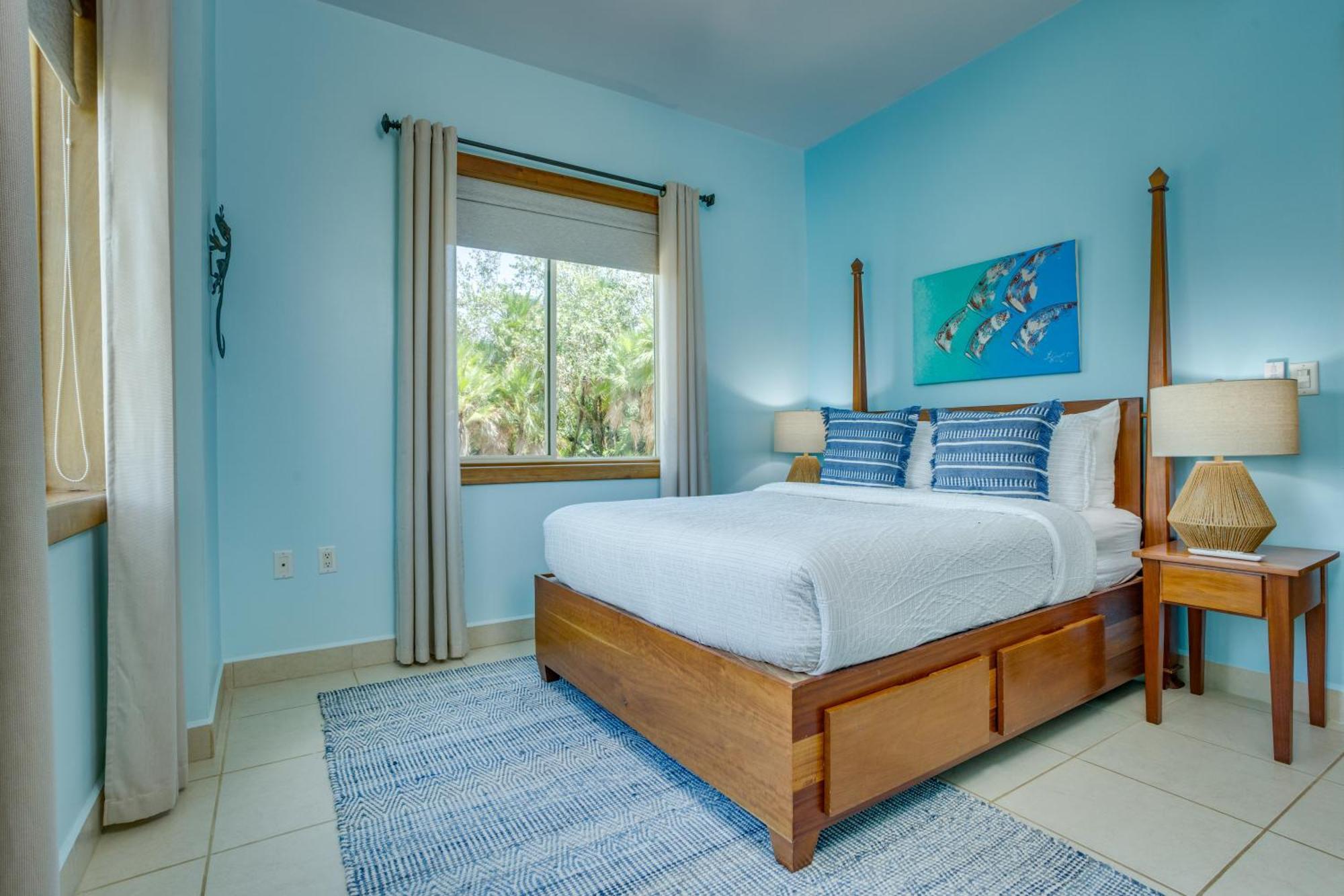 Resort The At Cocoplum