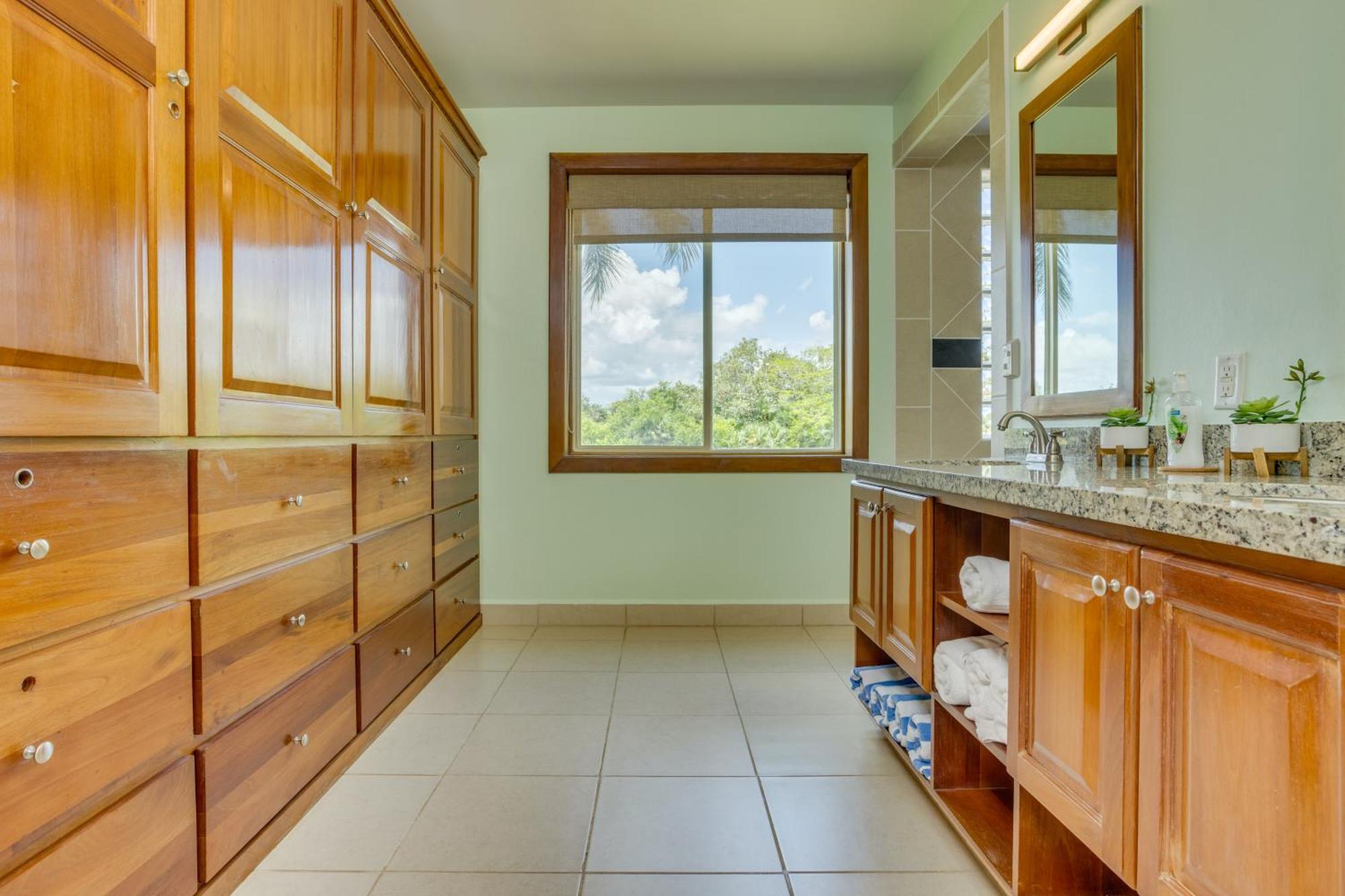 The At Cocoplum Resort