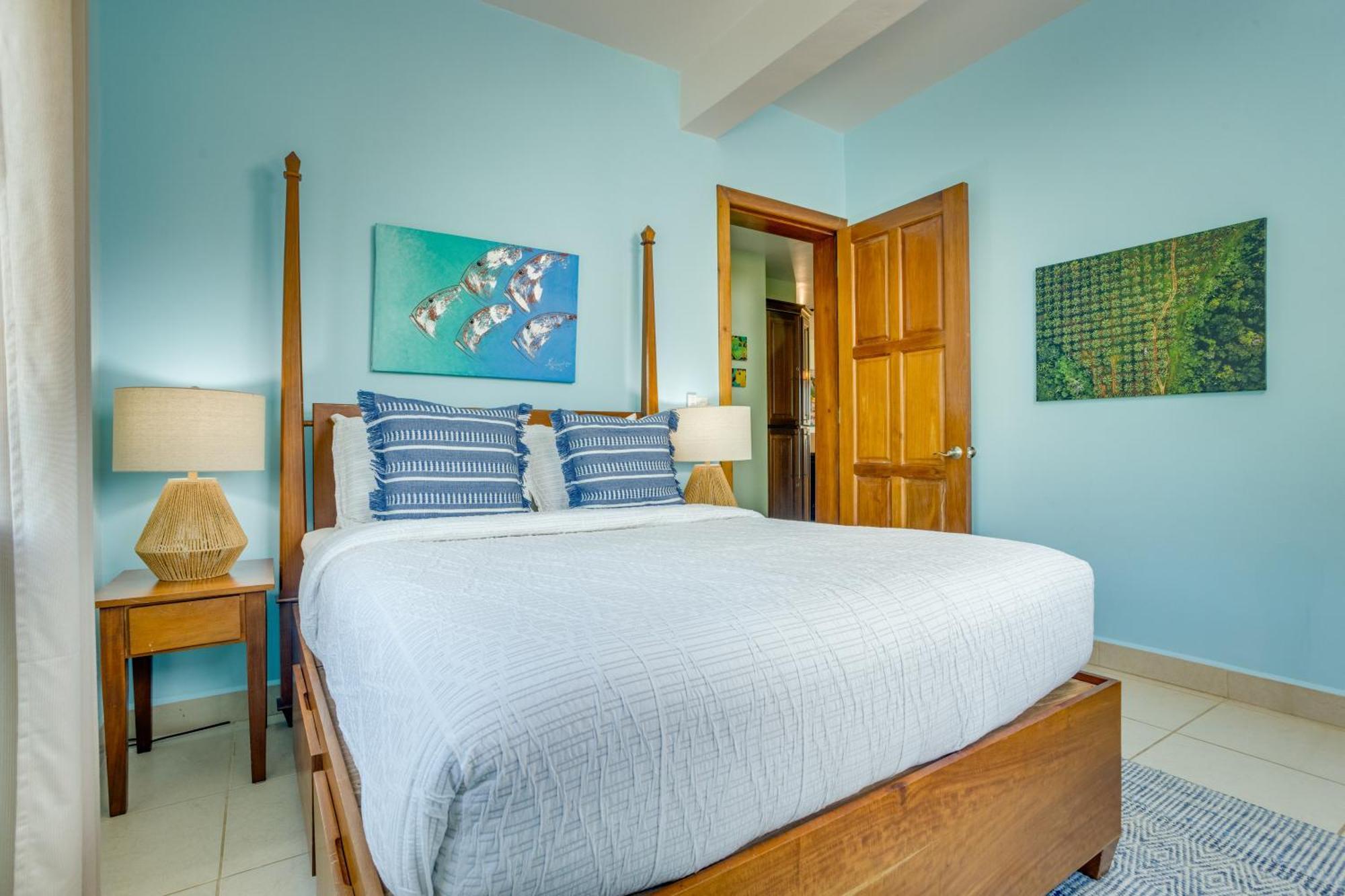 Resort The At Cocoplum