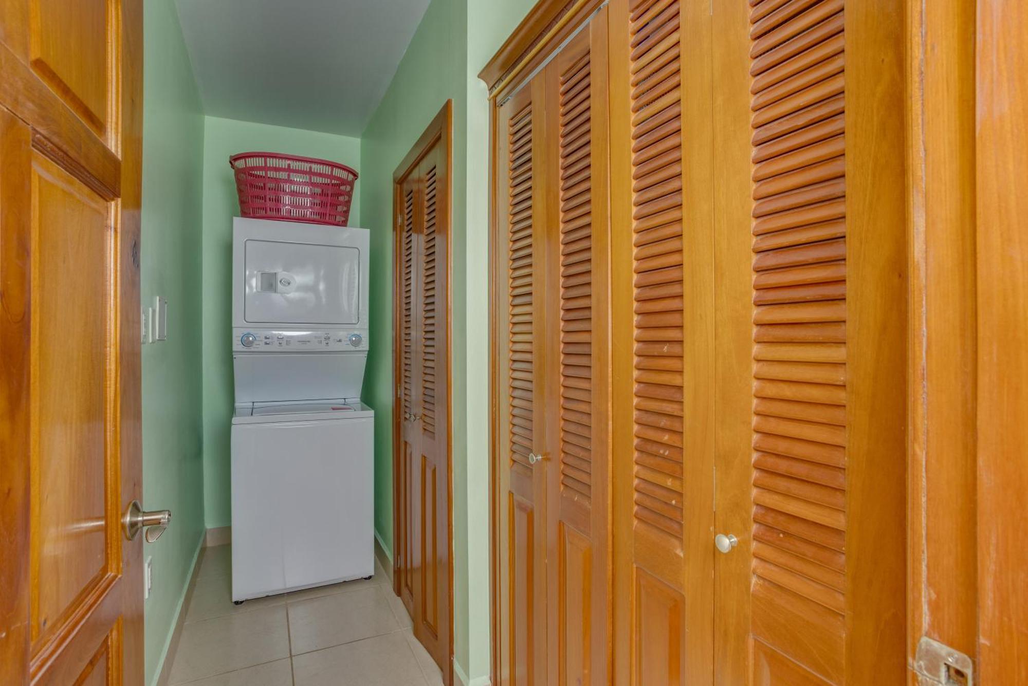 Resort The At Cocoplum Placencia