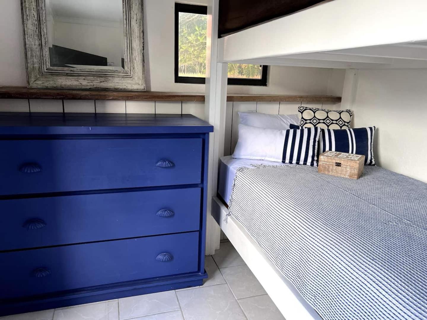 Time Le Reve House & Casita Villa