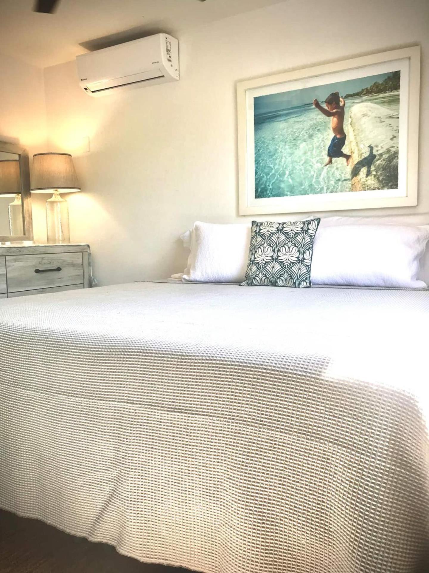 Time Le Reve House & Casita Villa San Pedro (Ambergris Caye)