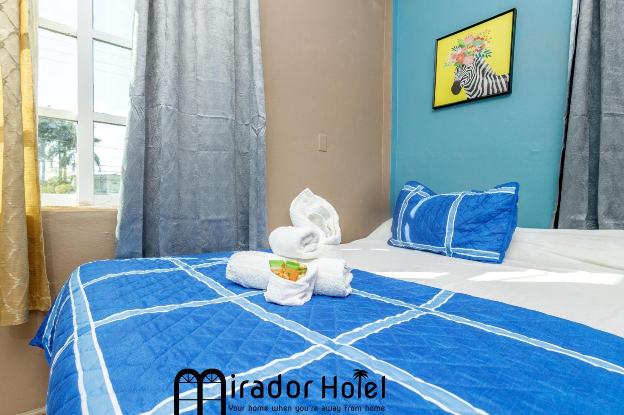 Mirador