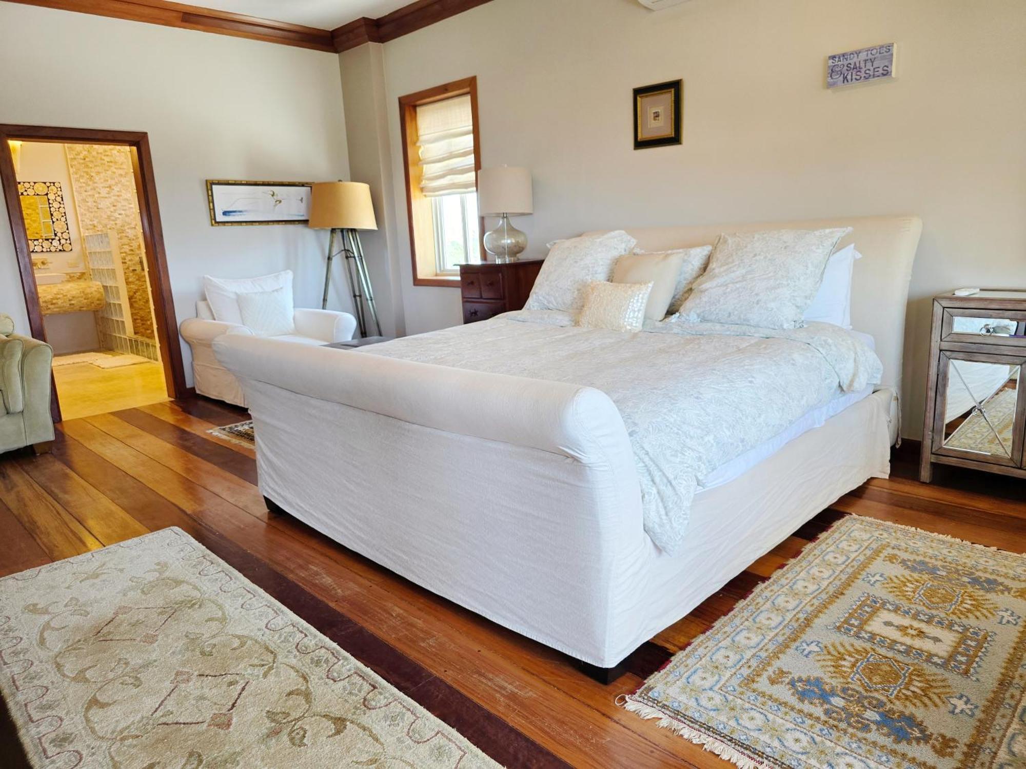 Oceans 23 San Pedro (Ambergris Caye)