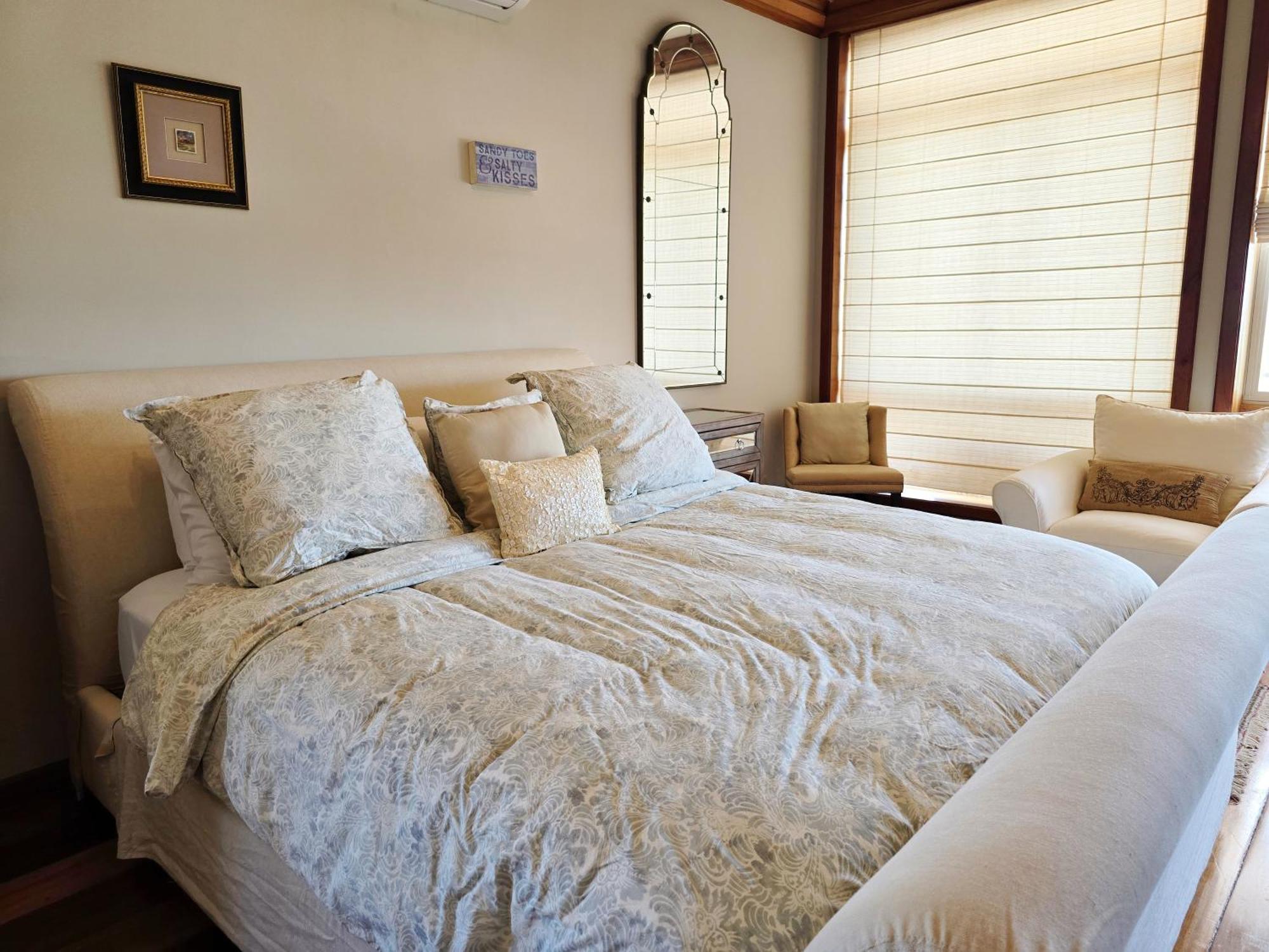 Oceans 23 Resort San Pedro (Ambergris Caye)
