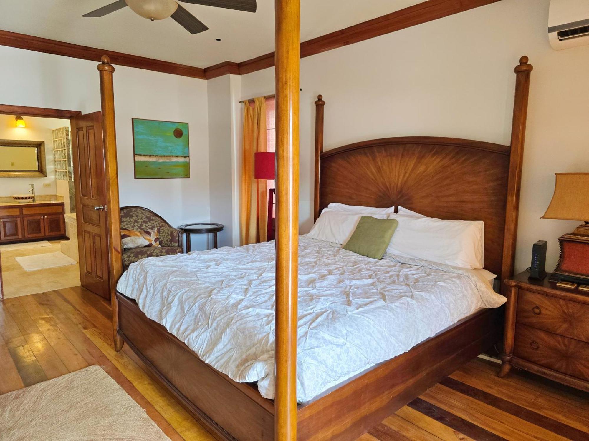 Oceans 23 San Pedro (Ambergris Caye)