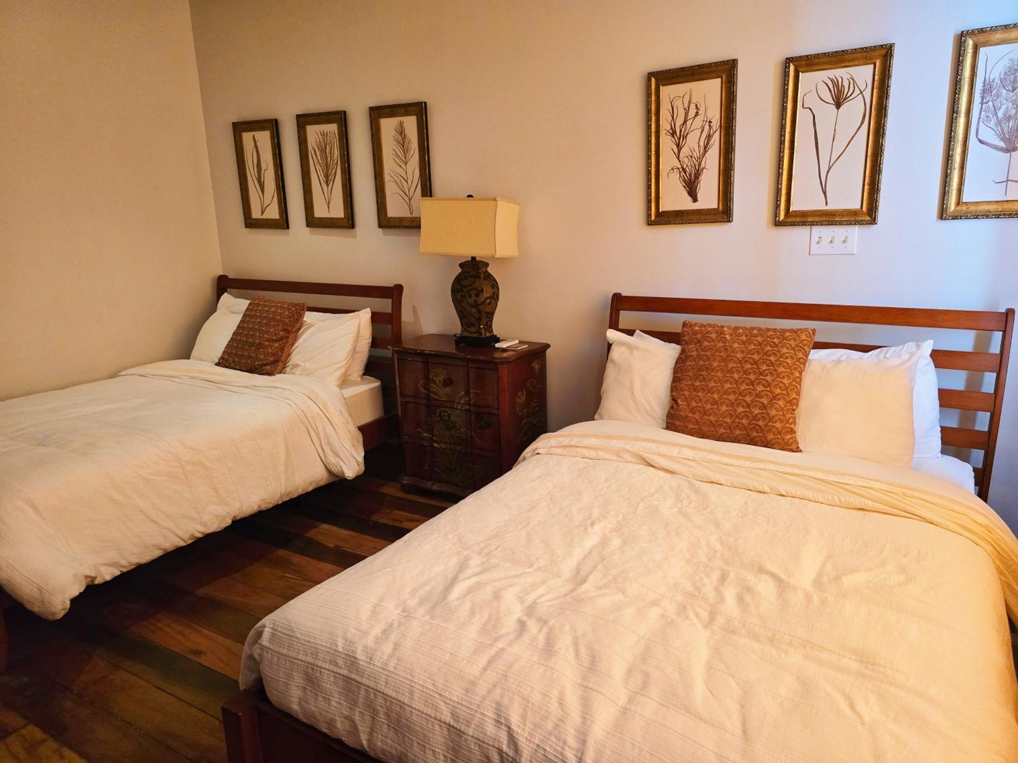 Oceans 23 San Pedro (Ambergris Caye)