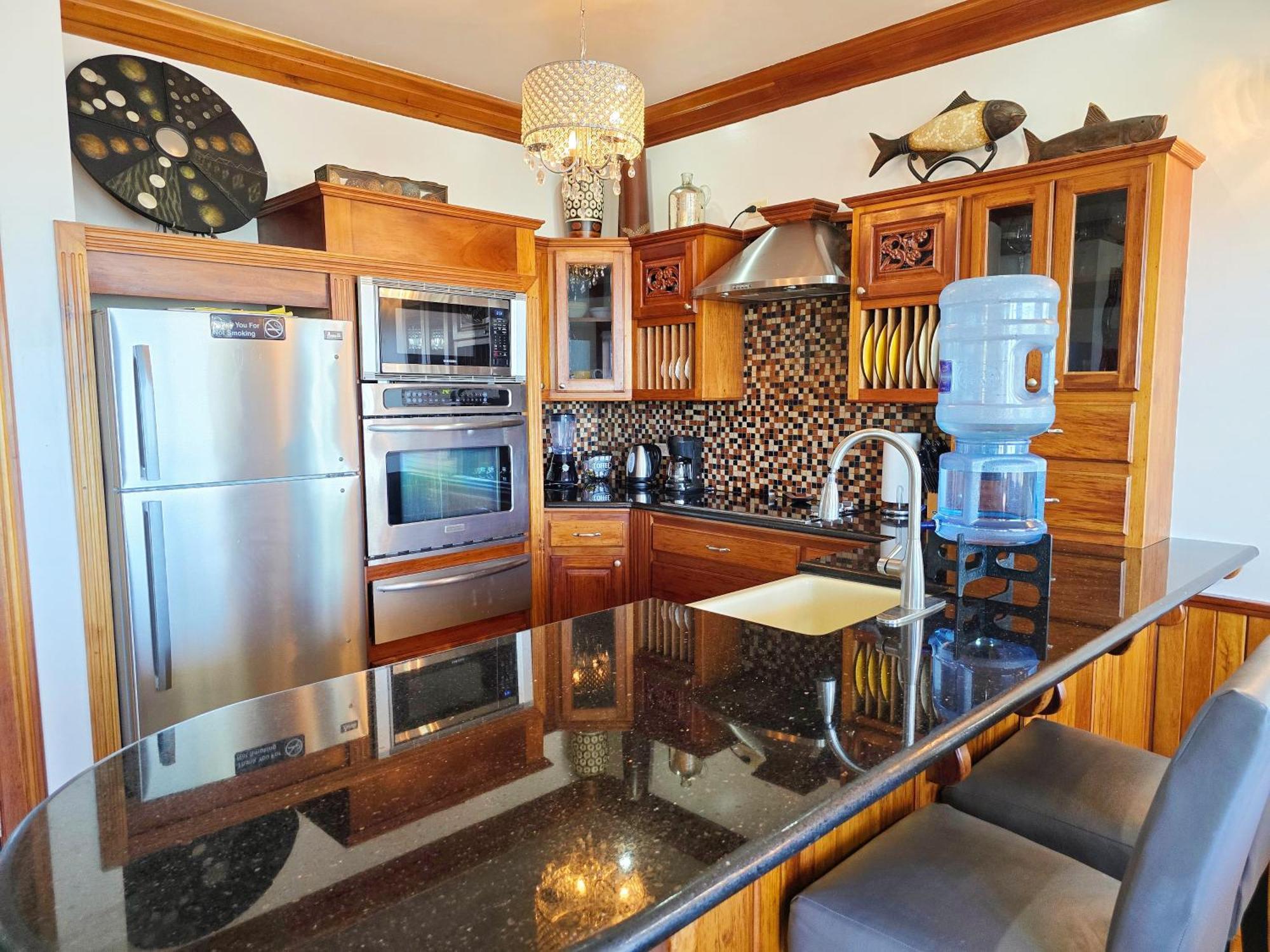 Oceans 23 Resort San Pedro (Ambergris Caye)