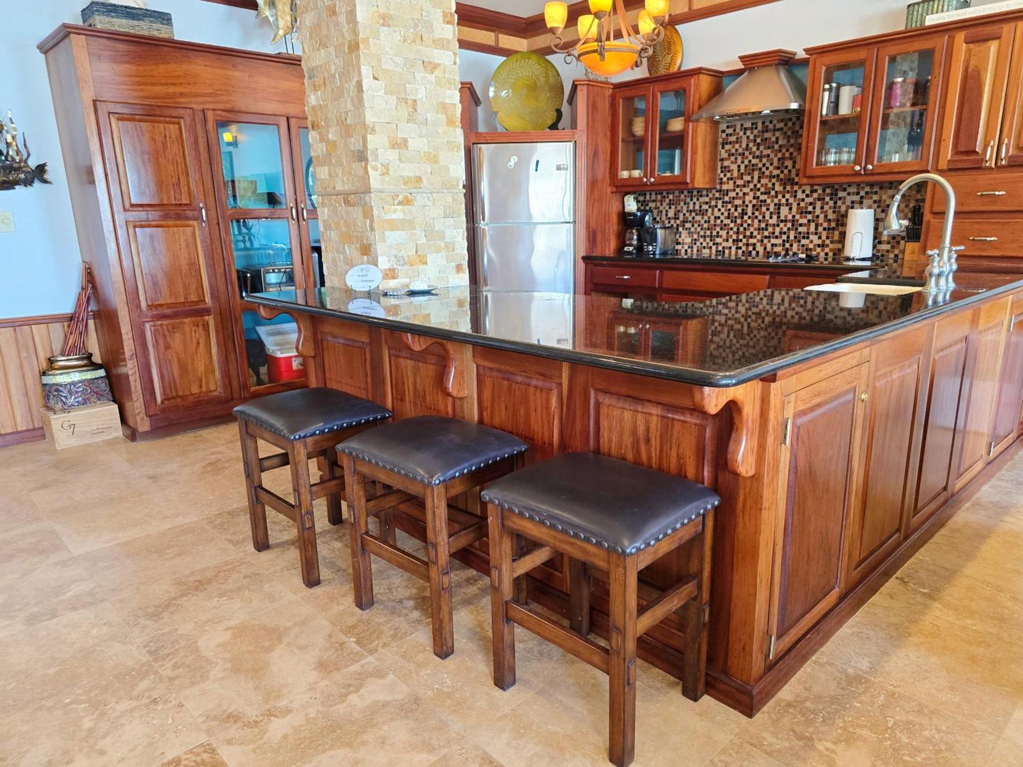 Oceans 23 Resort San Pedro (Ambergris Caye)
