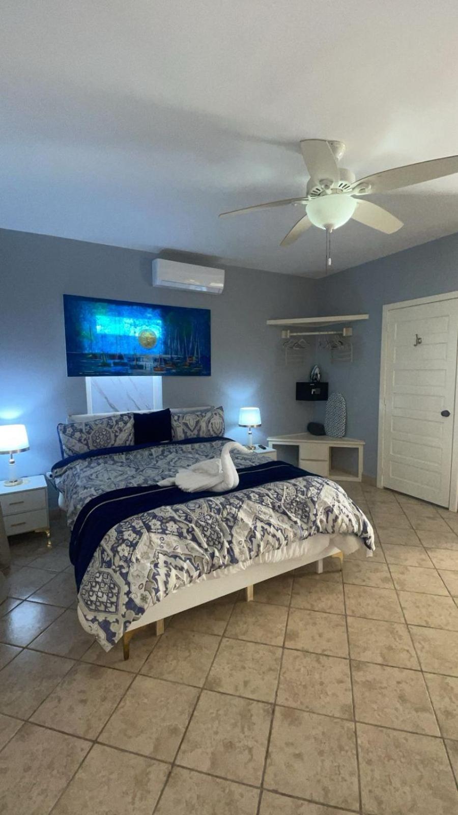 Sea Horizon Resort San Pedro (Ambergris Caye)