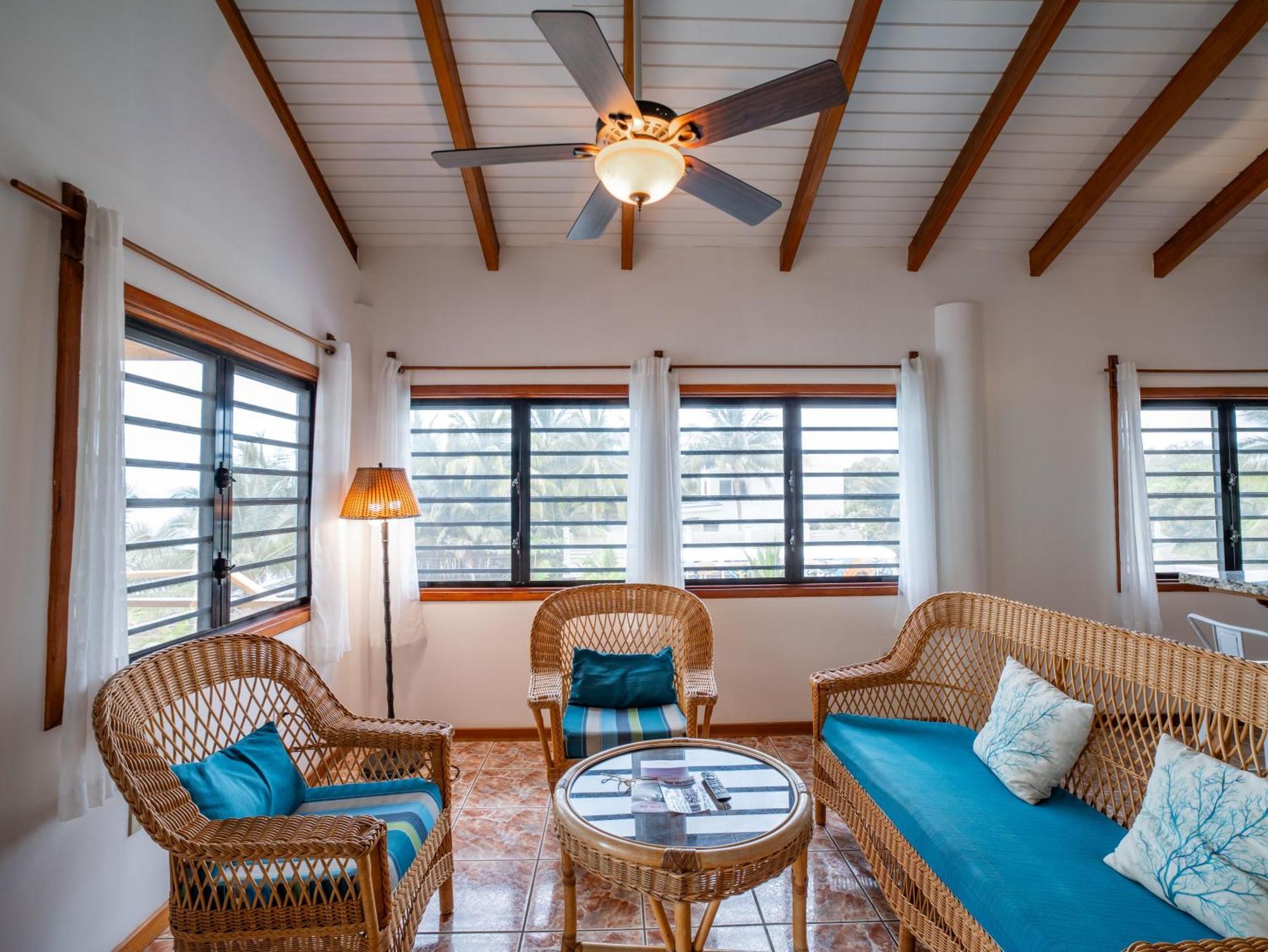 Maya Hotel