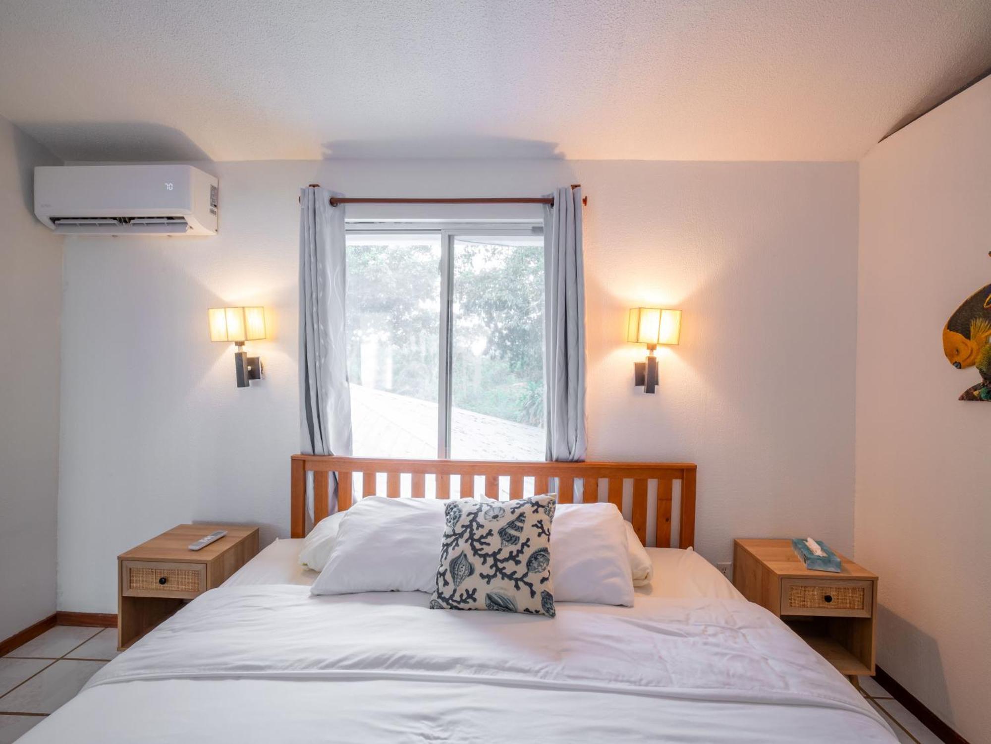 Maya Hotel