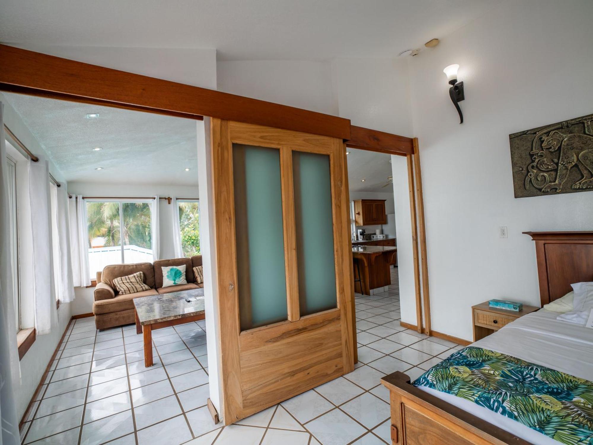 Hotel Maya 3*