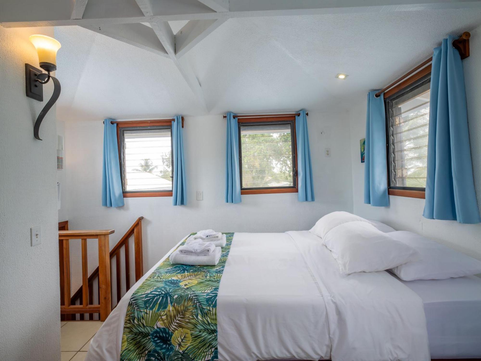 Hotel Maya