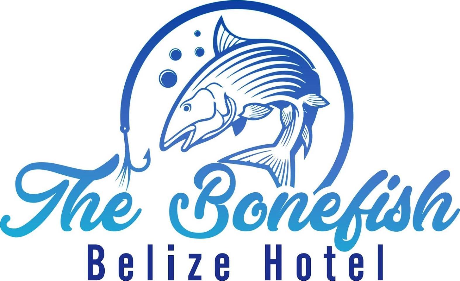 Bonefish Hotel *