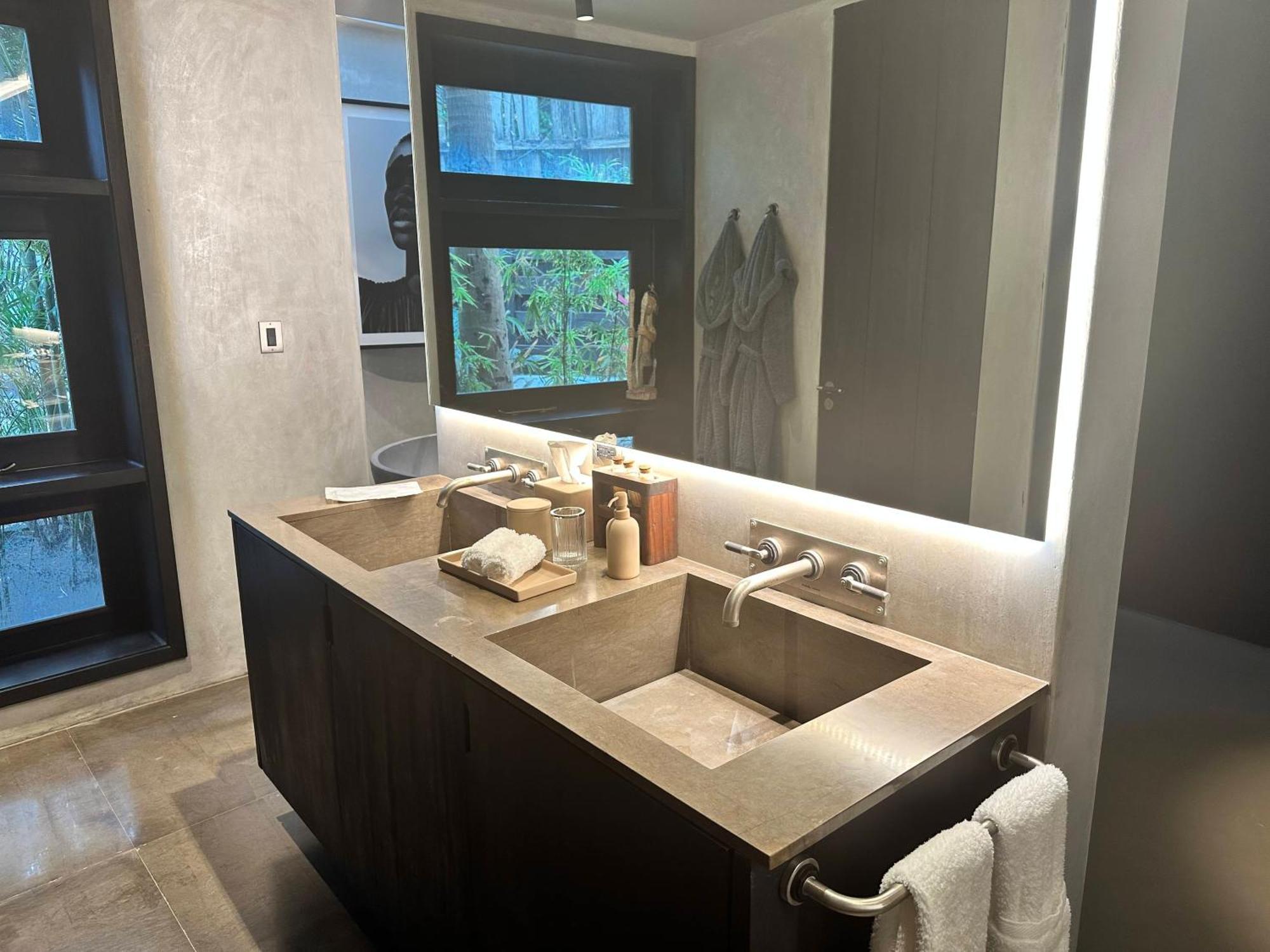 Abrazos By Floreo Resort San Pedro (Ambergris Caye)