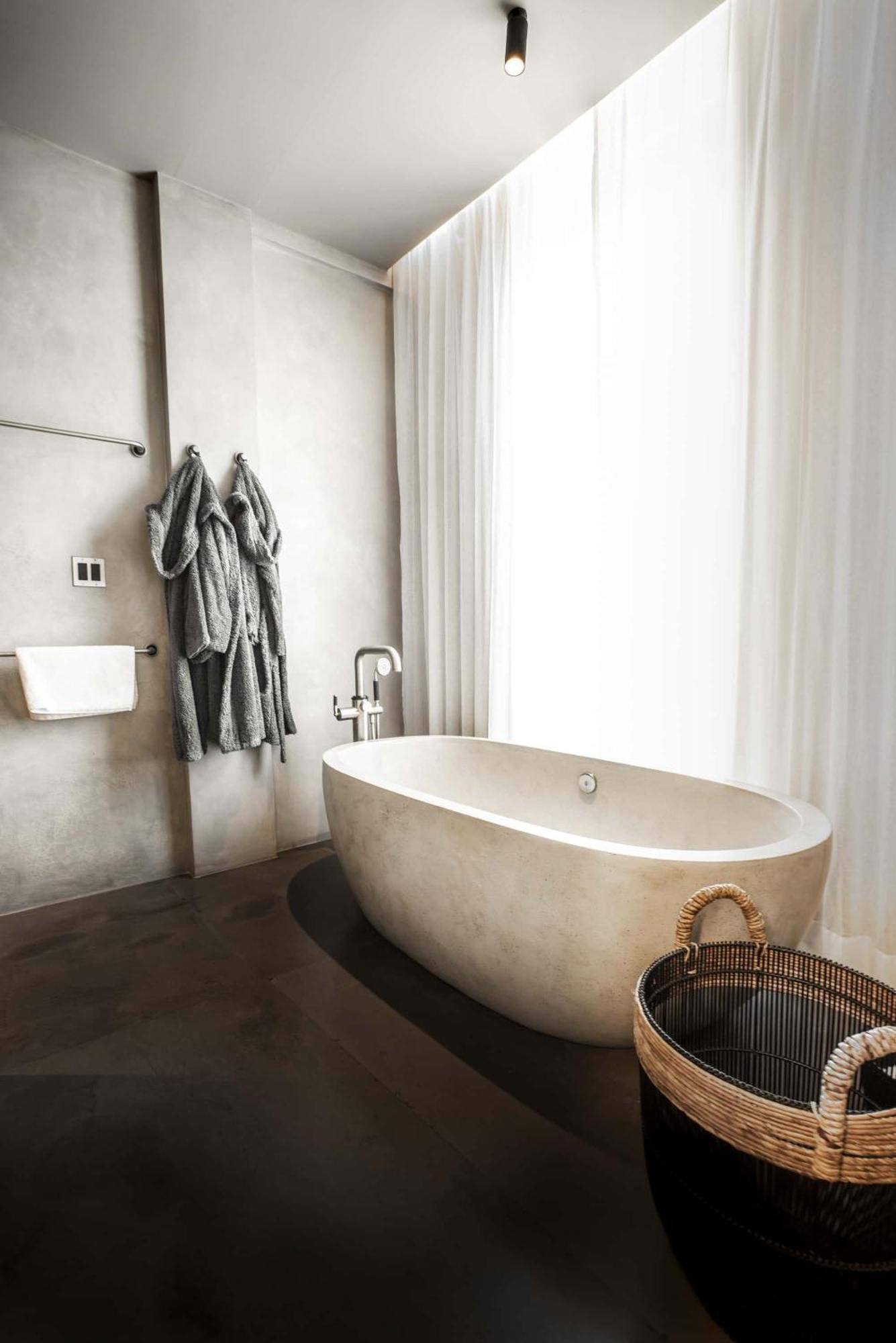 Resort Abrazos By Floreo San Pedro (Ambergris Caye)