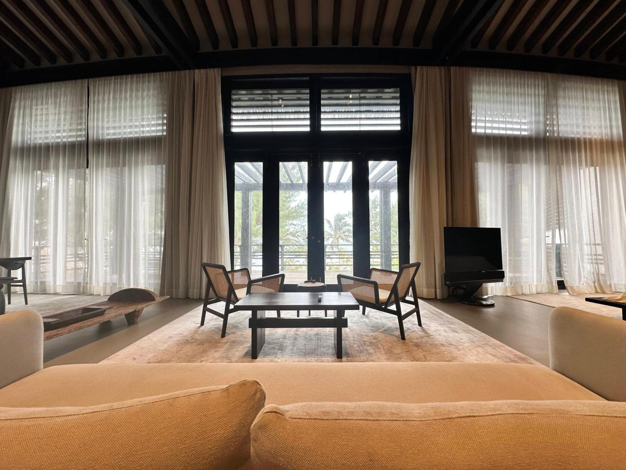 Resort Abrazos By Floreo San Pedro (Ambergris Caye)