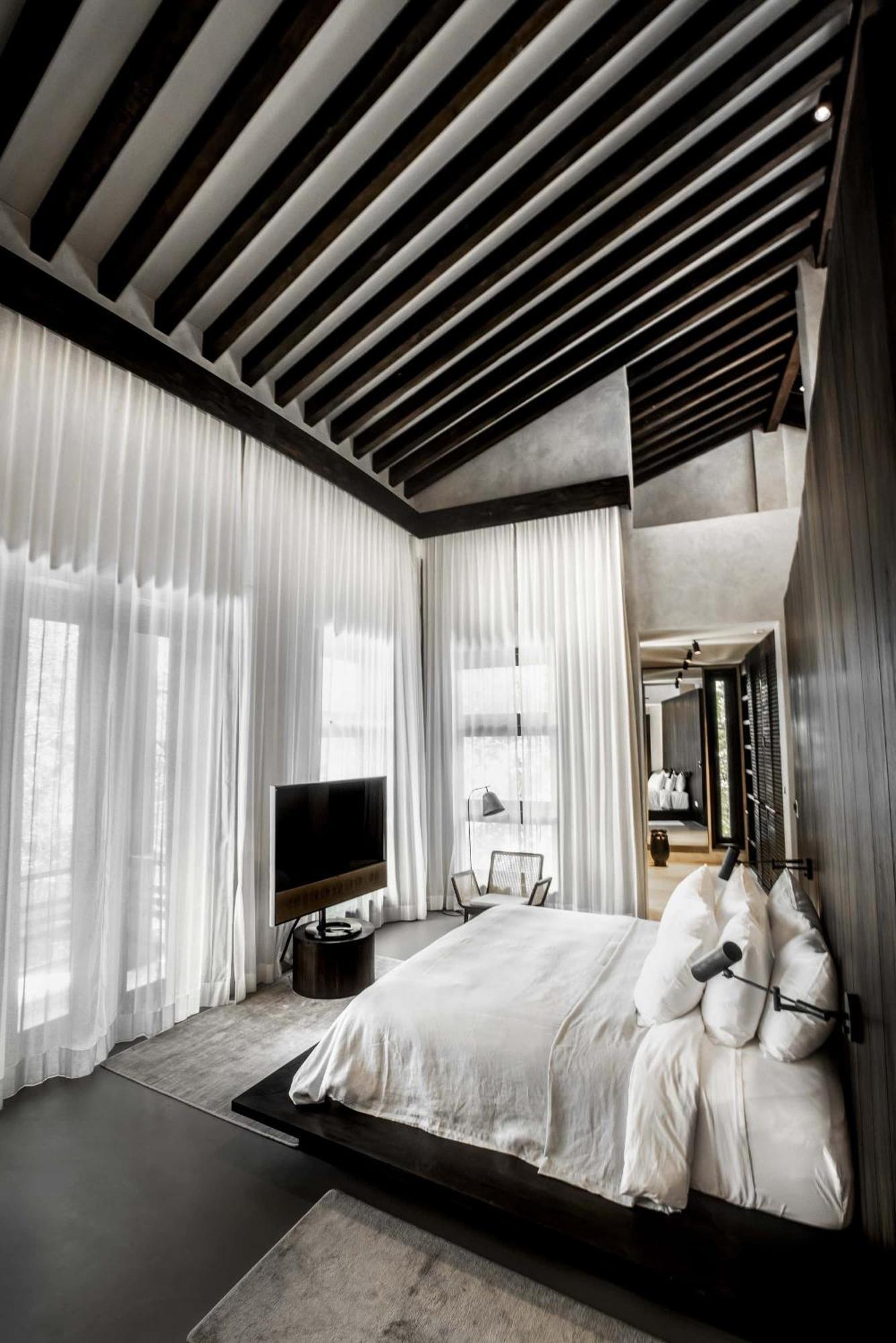 Abrazos By Floreo Resort