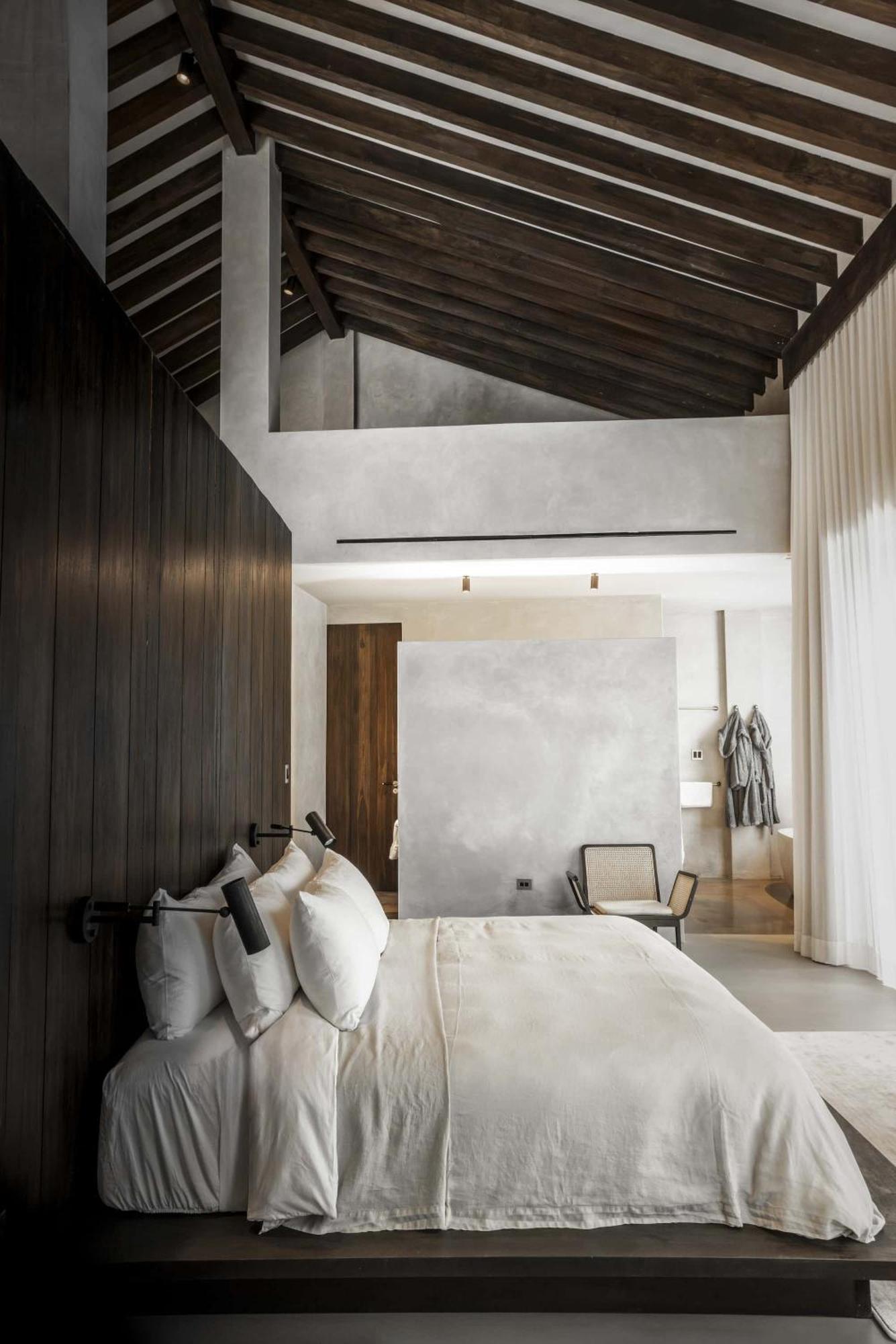 Abrazos By Floreo Resort *