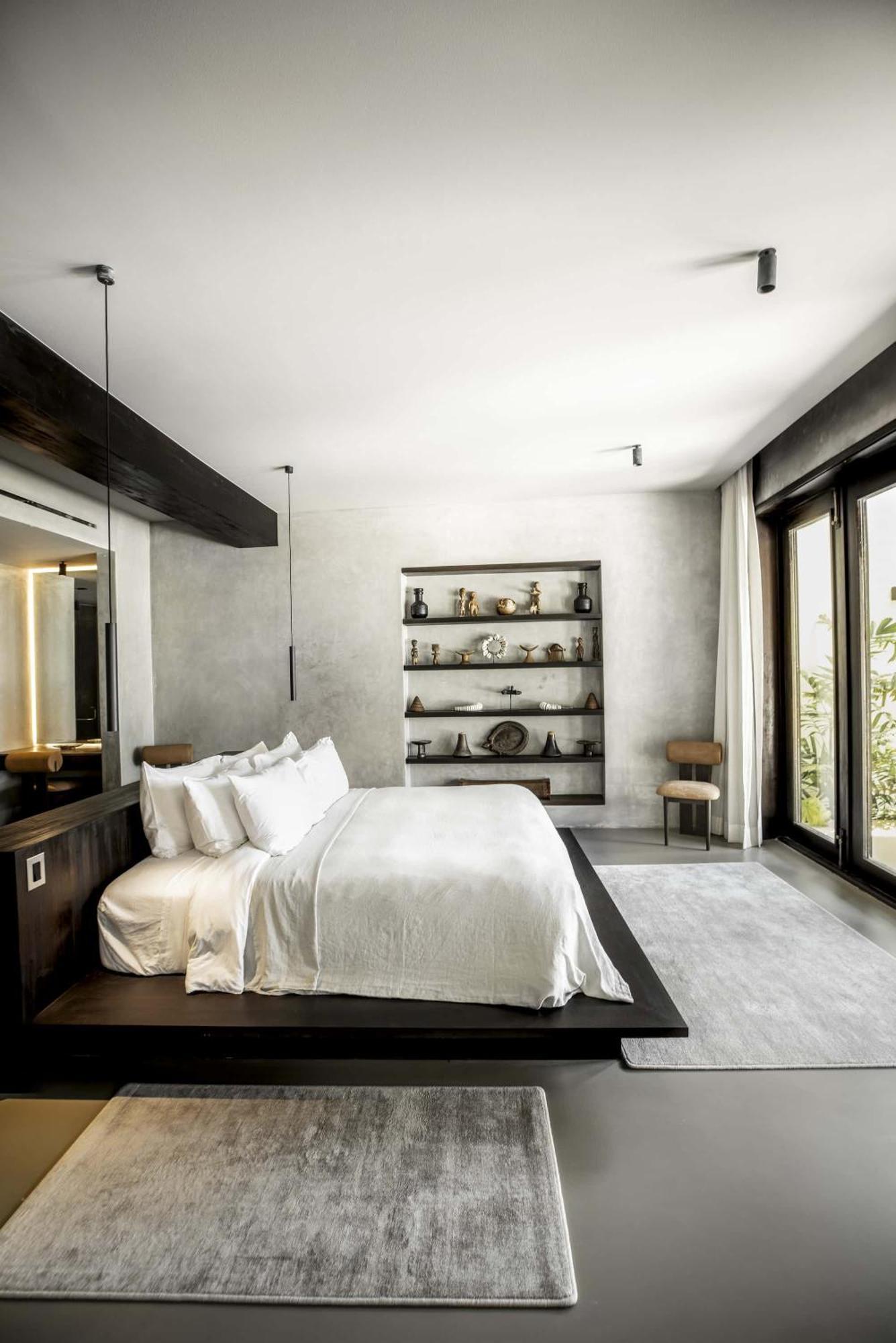 Abrazos By Floreo Resort *