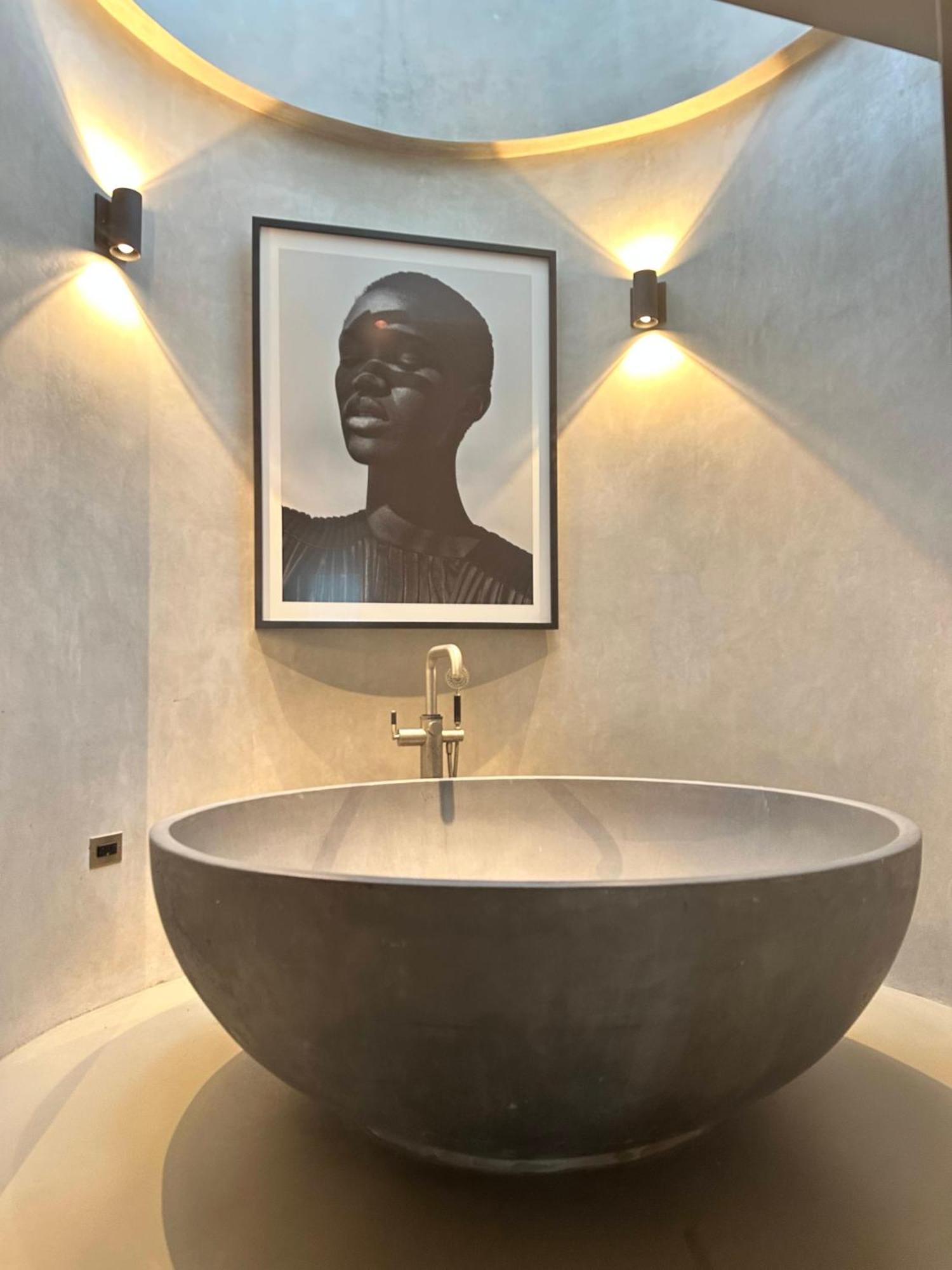 Resort Abrazos By Floreo San Pedro (Ambergris Caye)