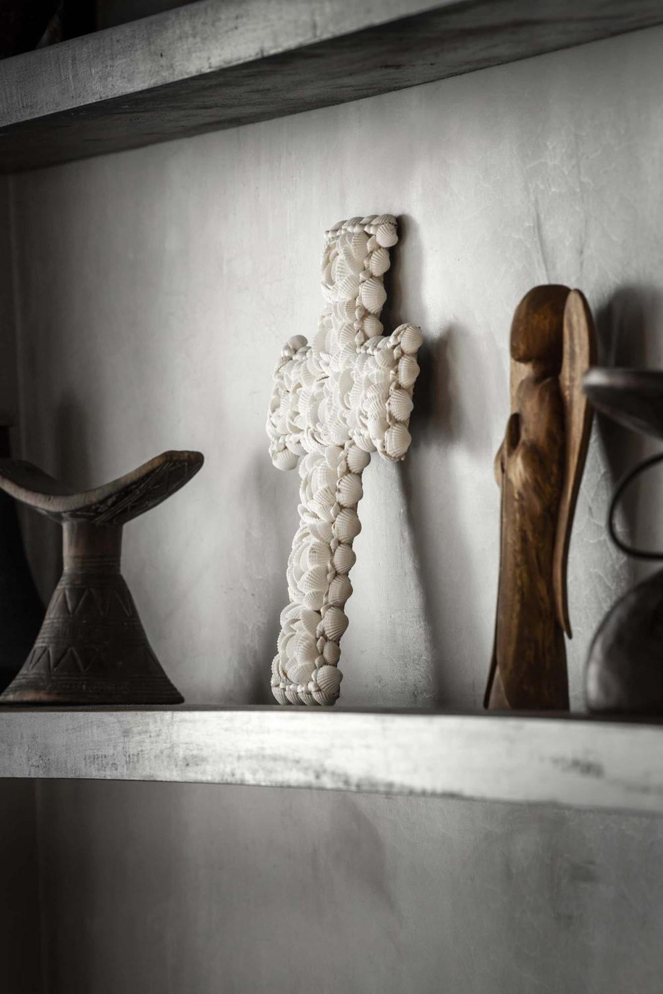 Abrazos By Floreo San Pedro (Ambergris Caye)
