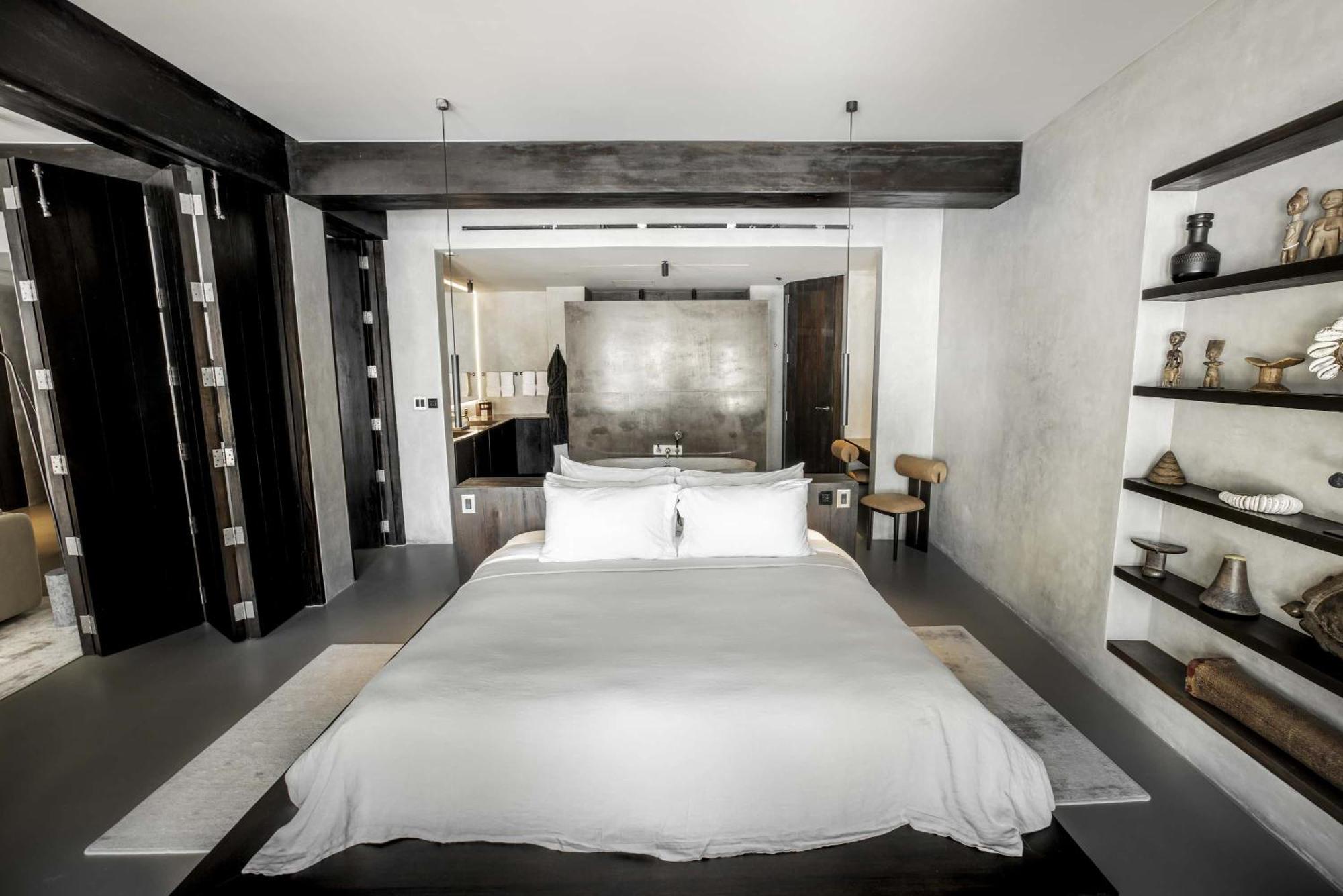 Abrazos By Floreo Resort