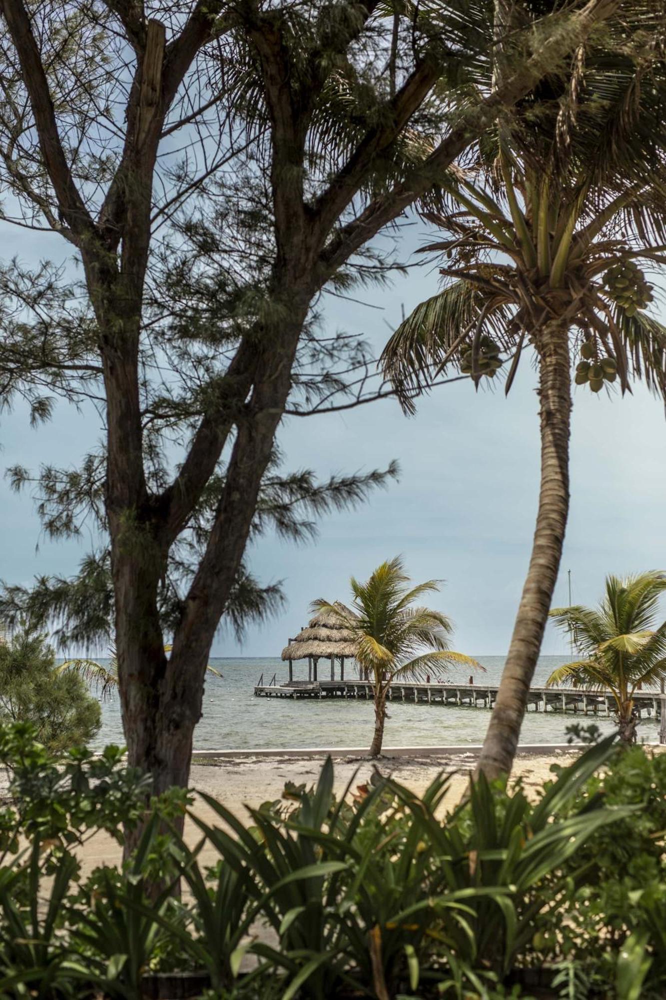 Abrazos By Floreo Resort San Pedro (Ambergris Caye)