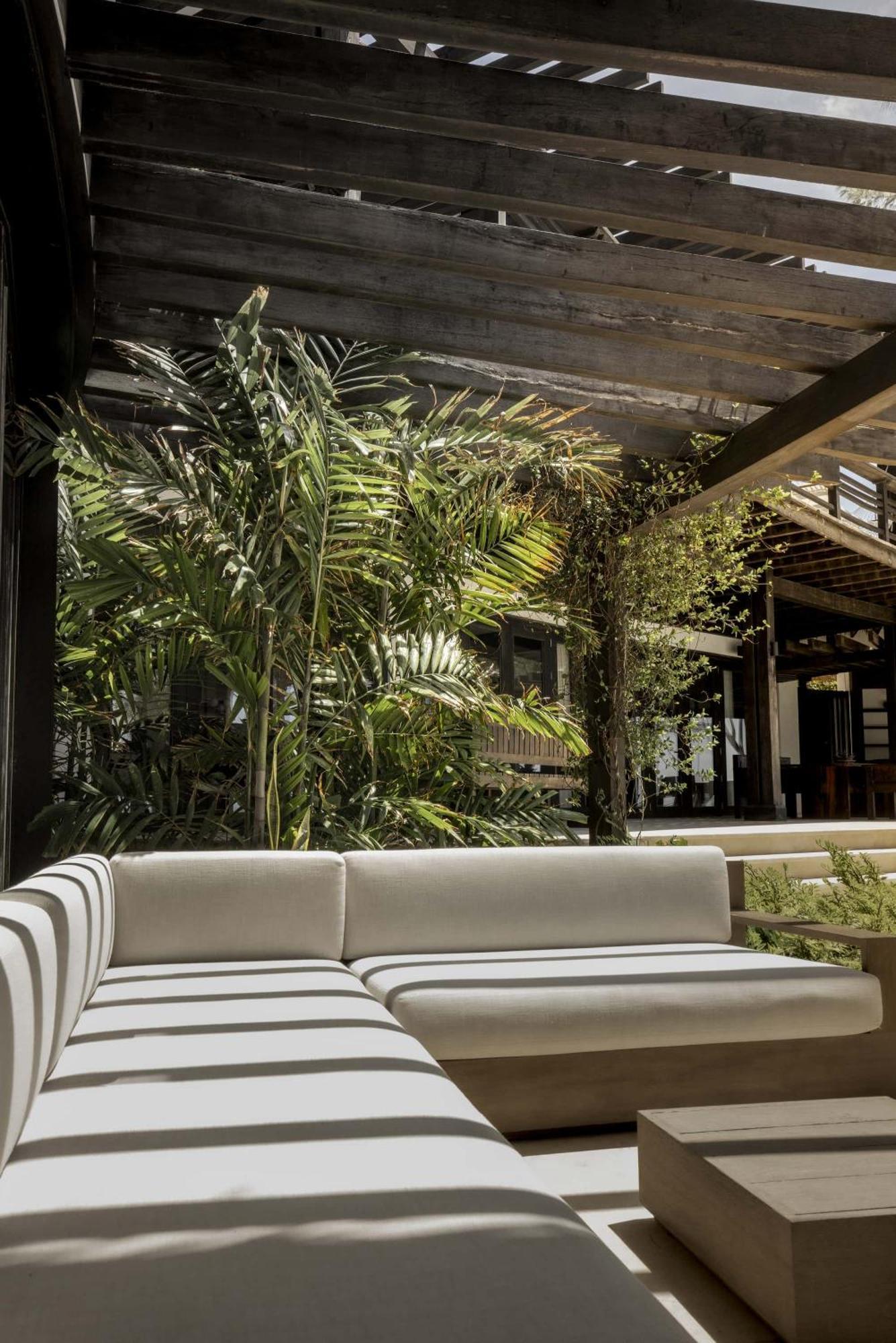 Abrazos By Floreo Resort